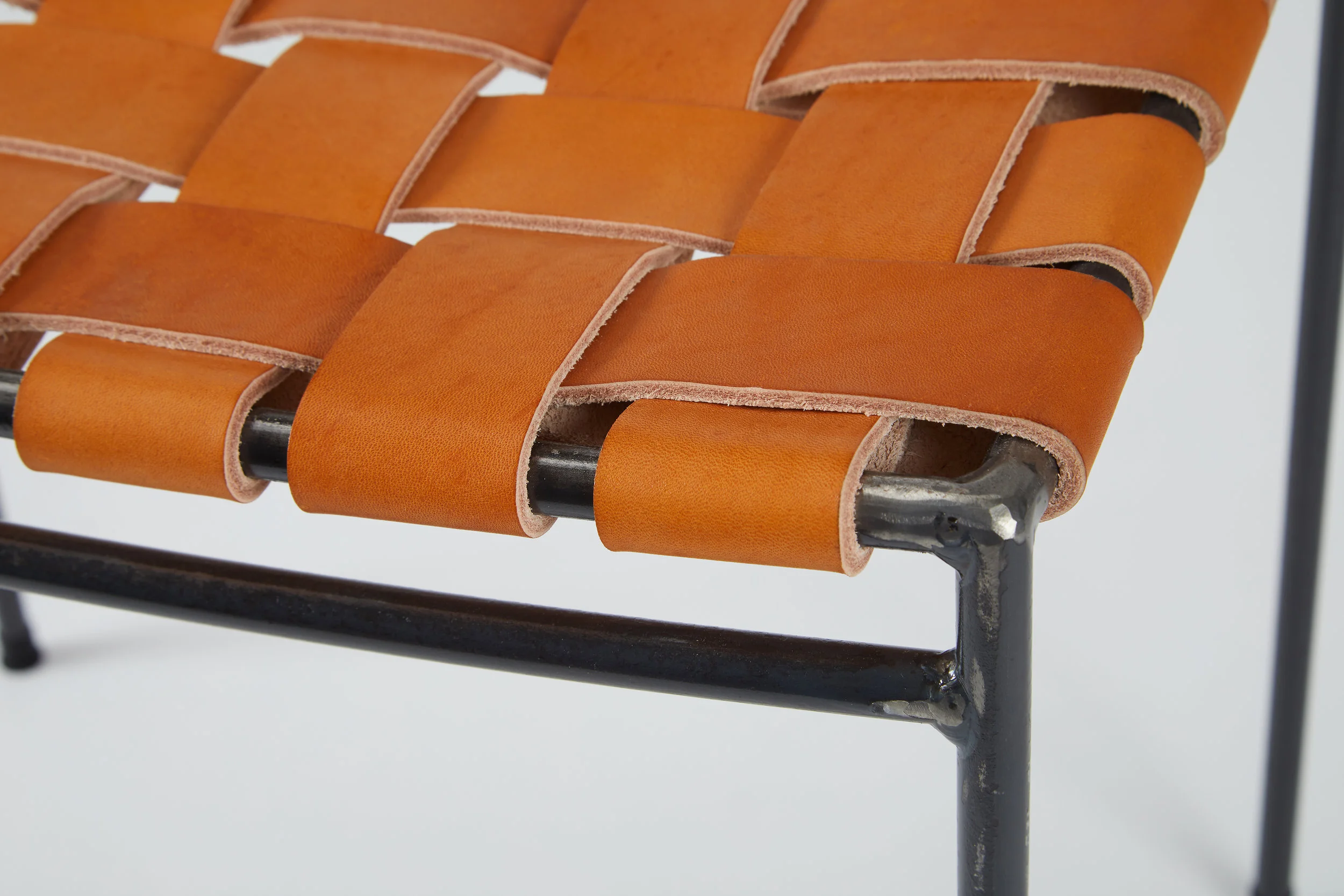 Milwood  - July 10th 2017 - 71.JPG