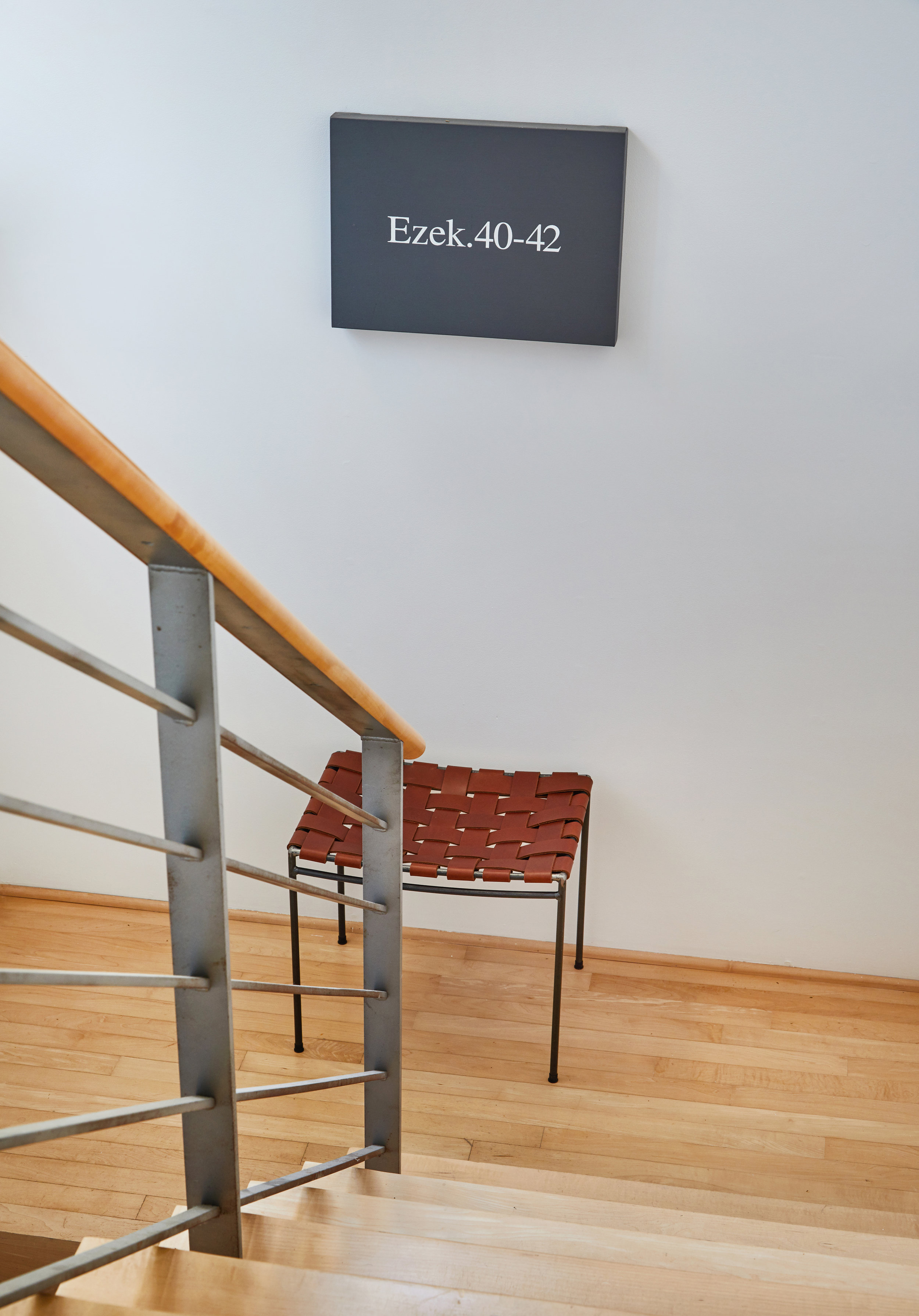 Milwood - Architecture 41.JPG