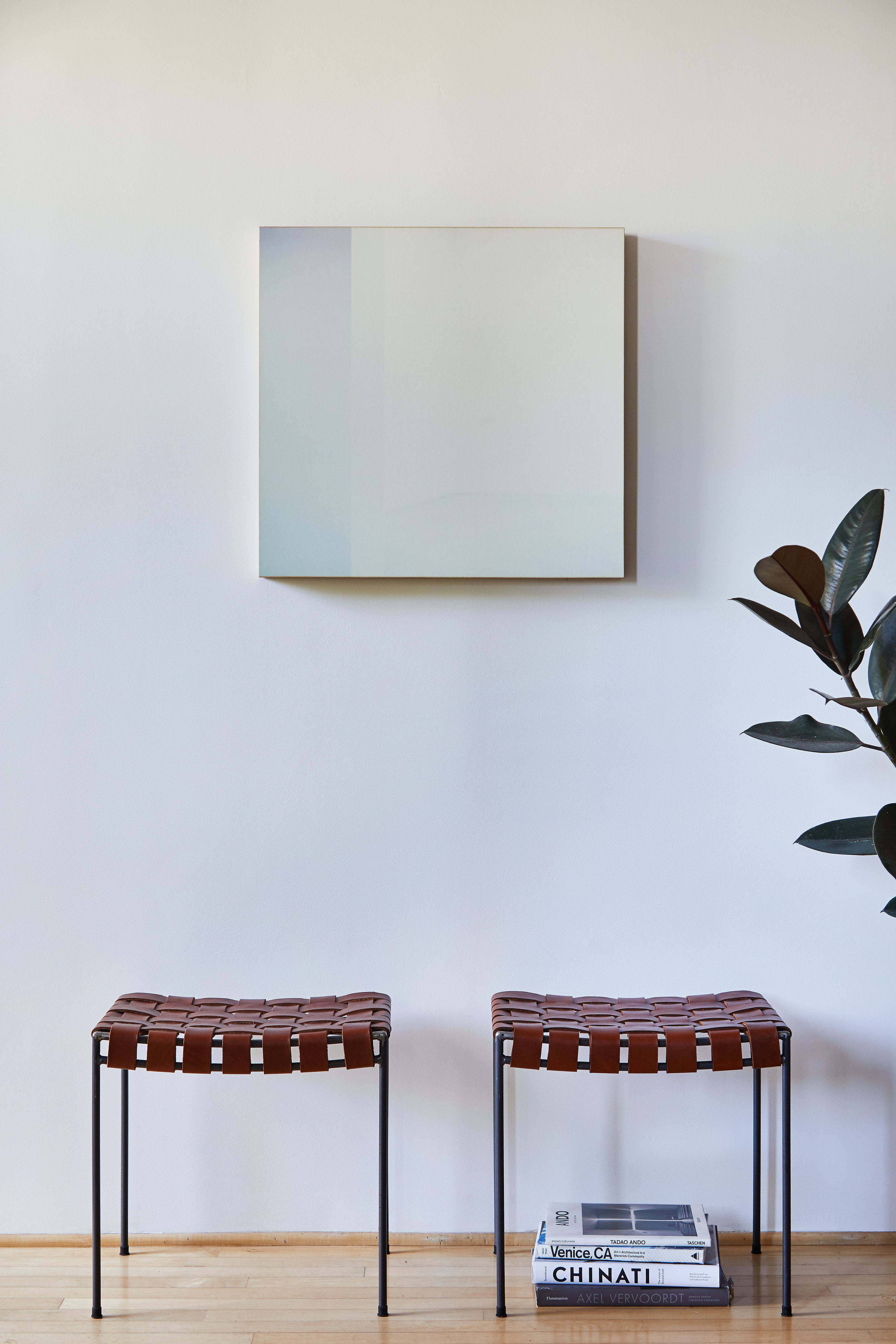 Milwood - Architecture 21.JPG