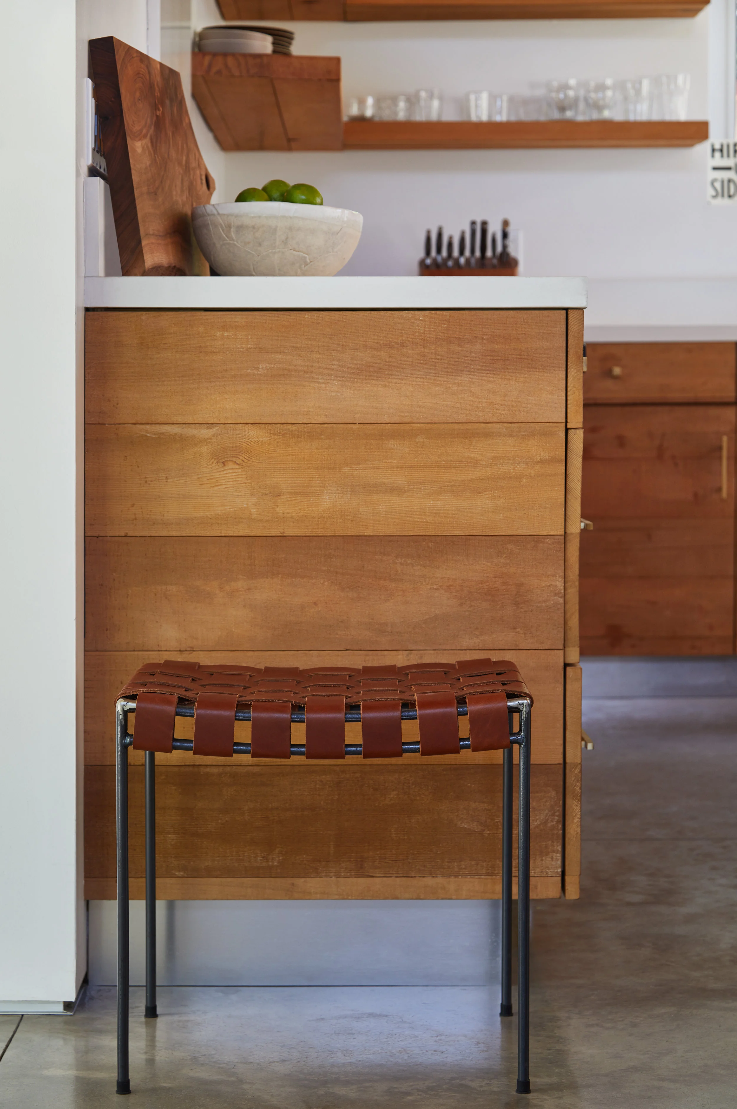 Milwood - Architecture 03.JPG