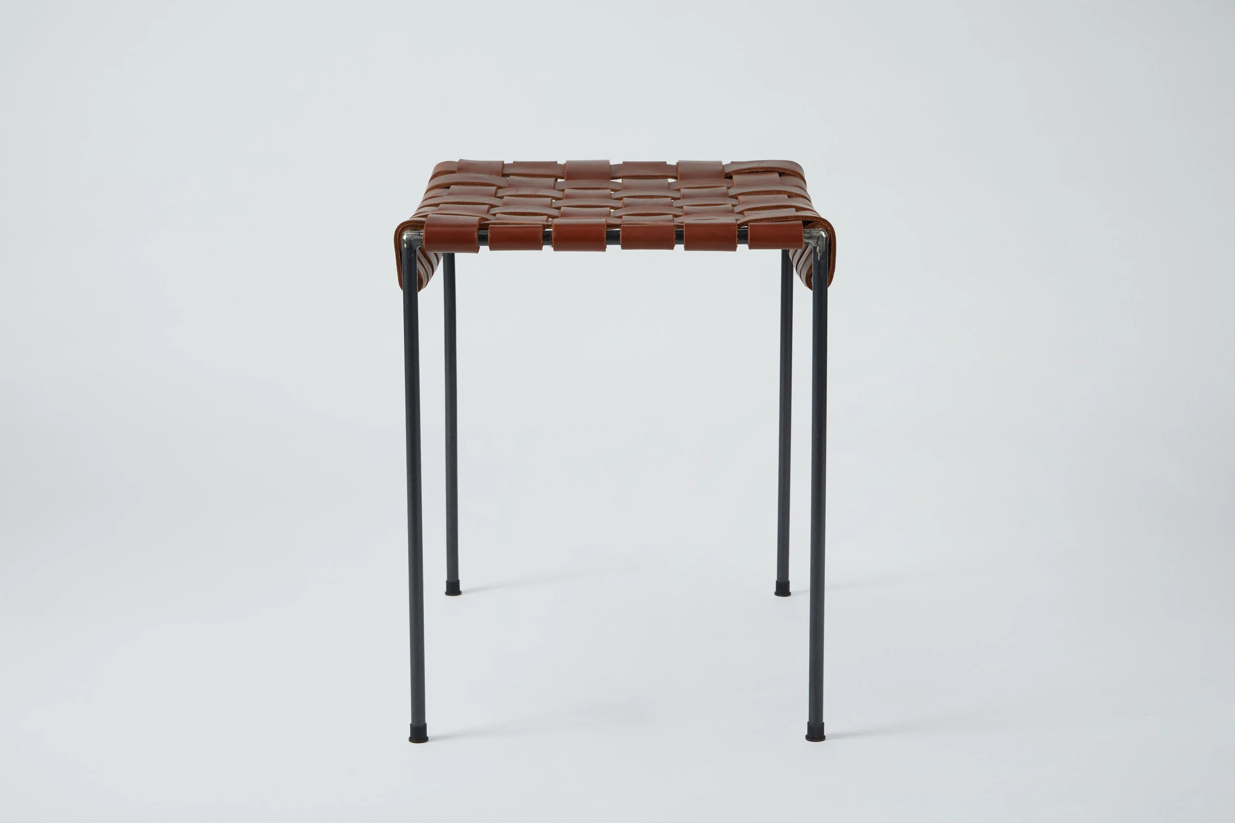 Milwood  - July 10th 2017 - 64.JPG