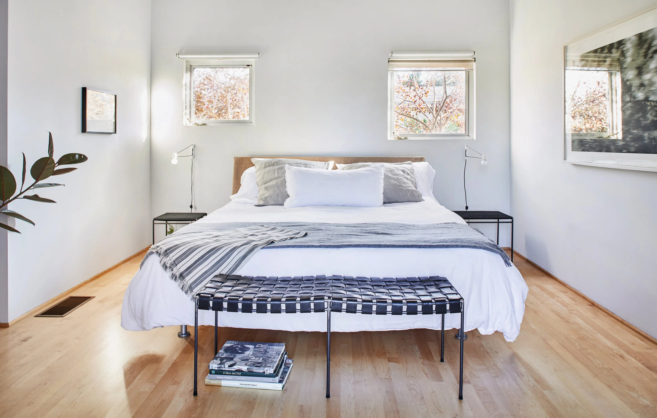 Milwood - Architecture 38.JPG