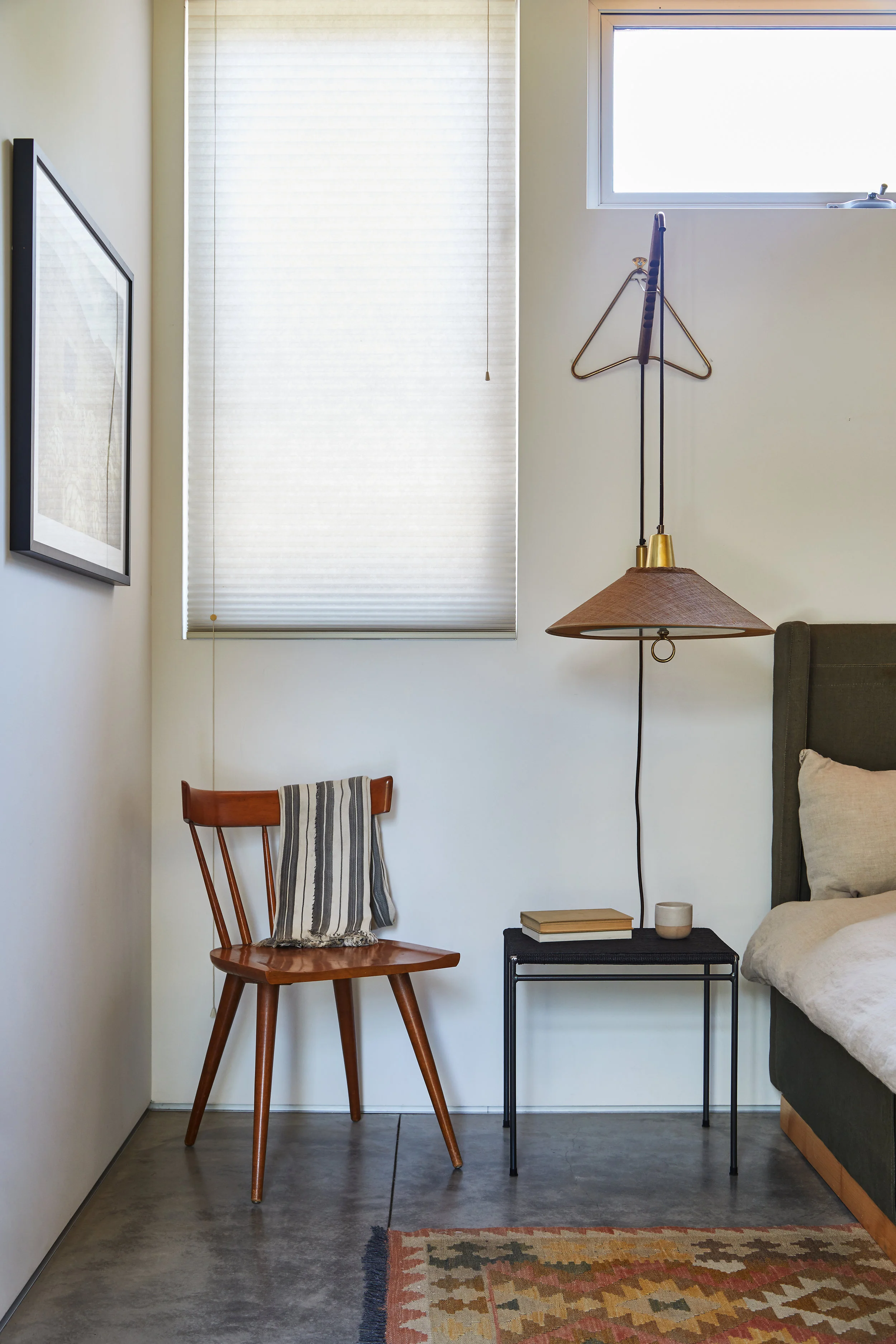 Milwood - Architecture 10.JPG