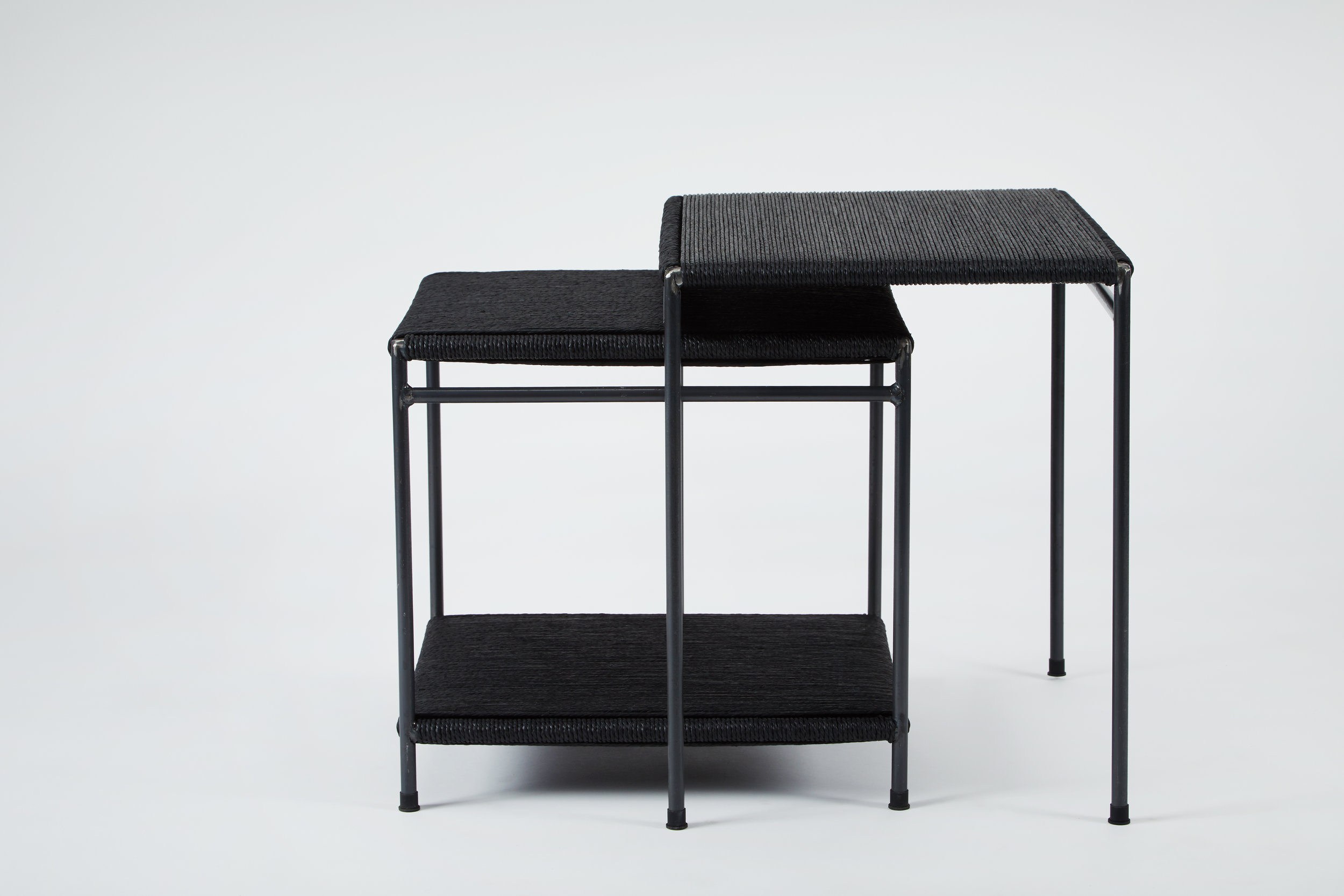 Milwood  - July 10th 2017 - 116.JPG