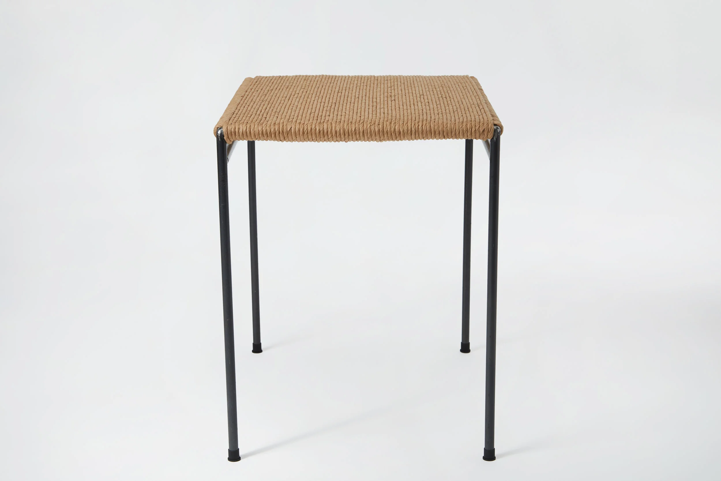 Milwood  - July 10th 2017 - 08.JPG