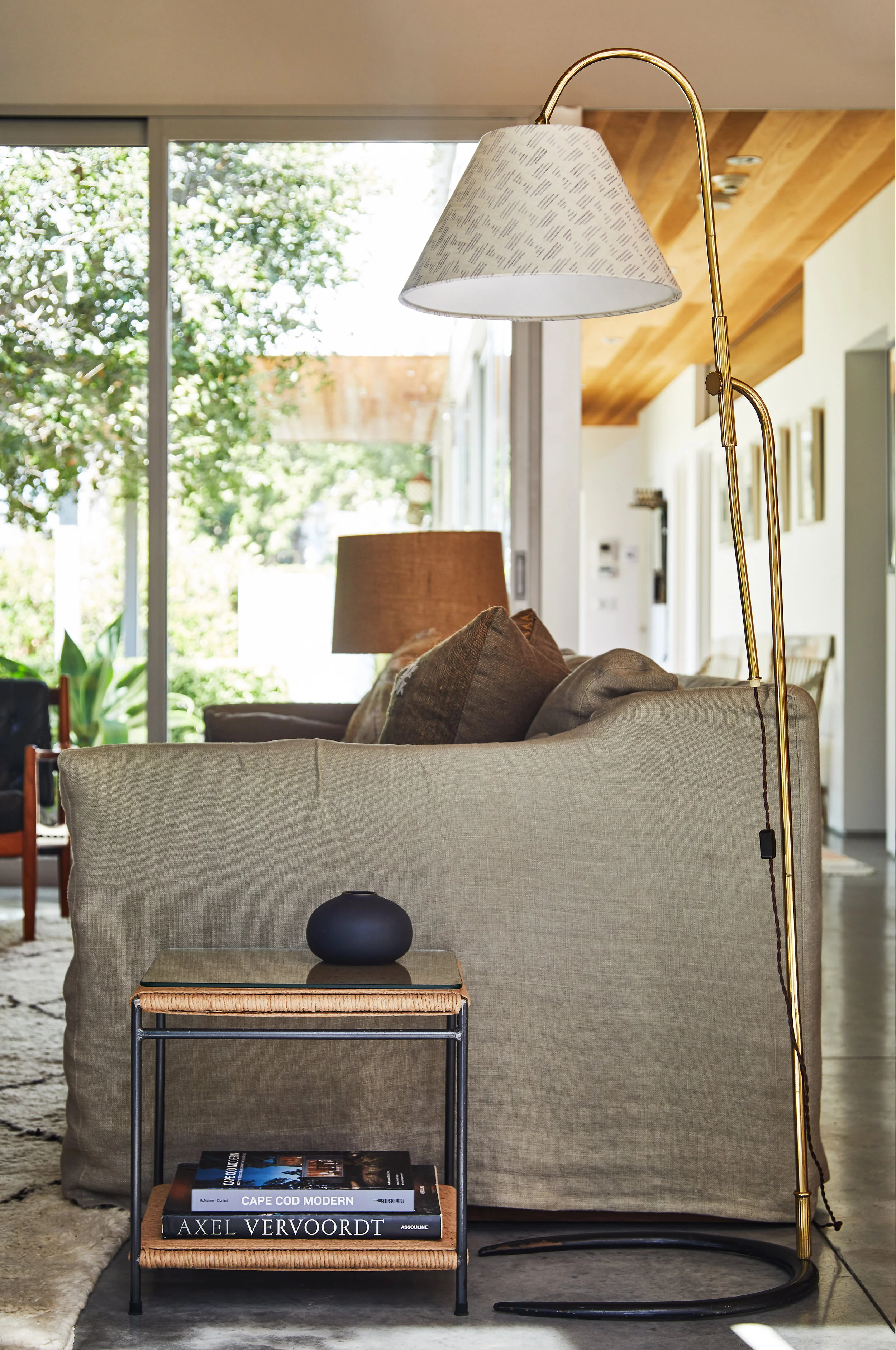 Milwood - Architecture 01.JPG