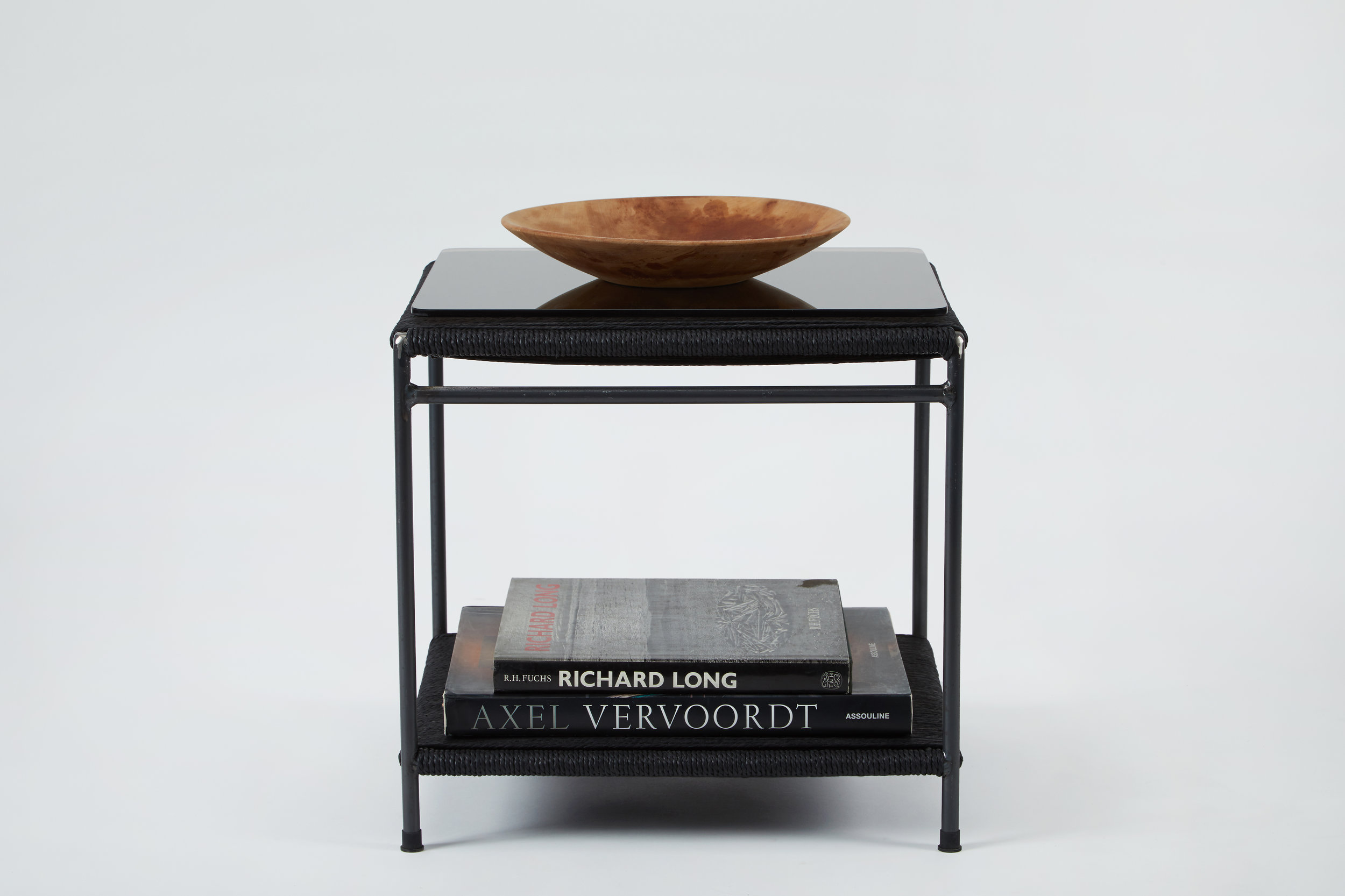 Milwood  - July 10th 2017 - 104.JPG