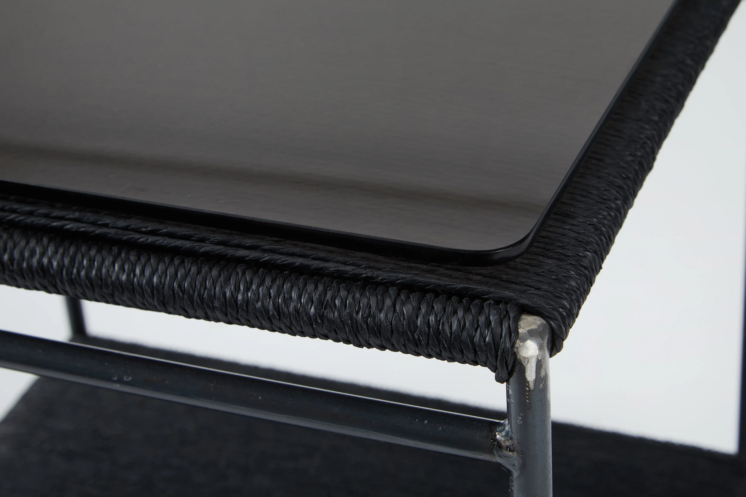 Milwood  - July 10th 2017 - 86.JPG