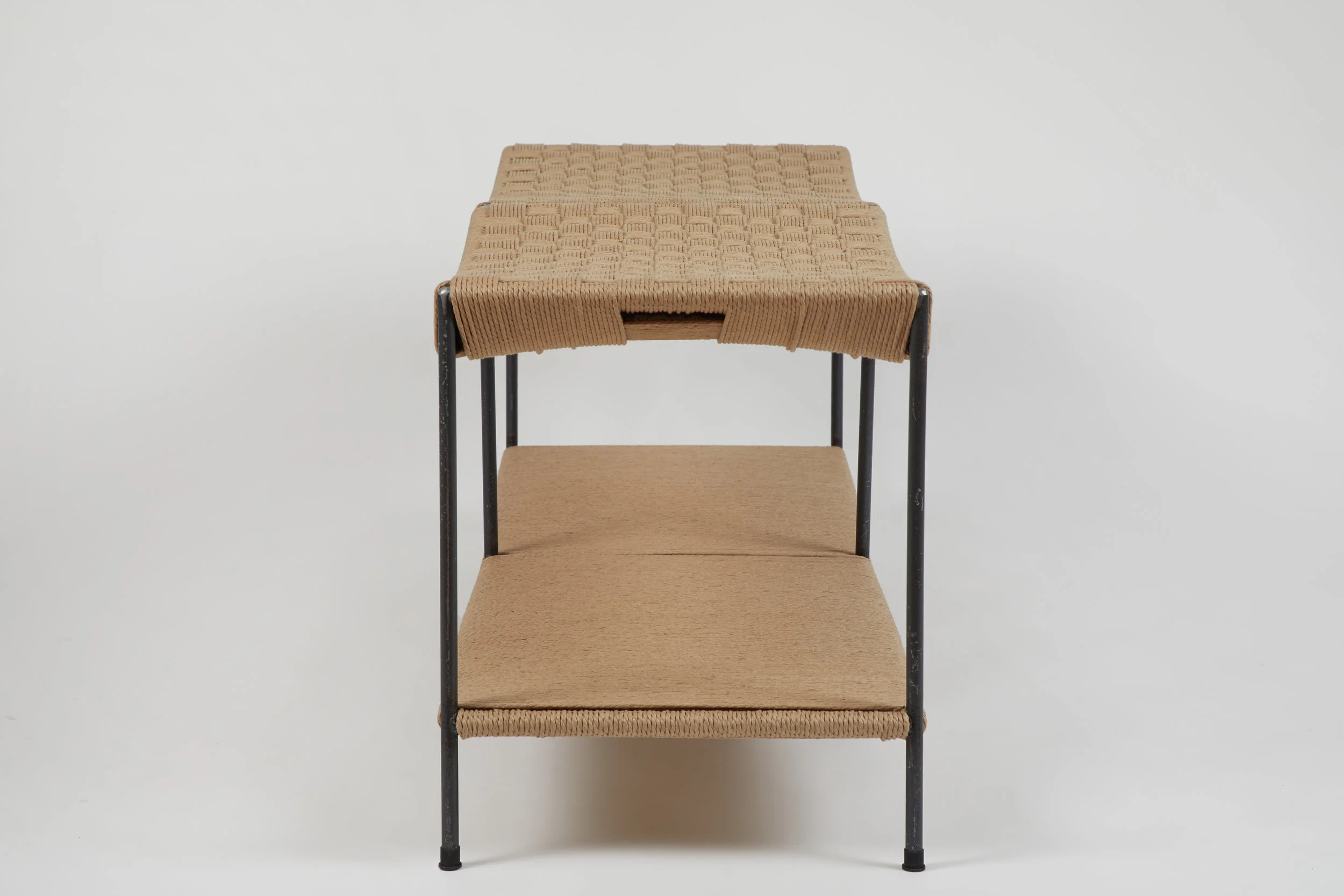 Milwood - Product- April 16th 2018 - 14.JPG