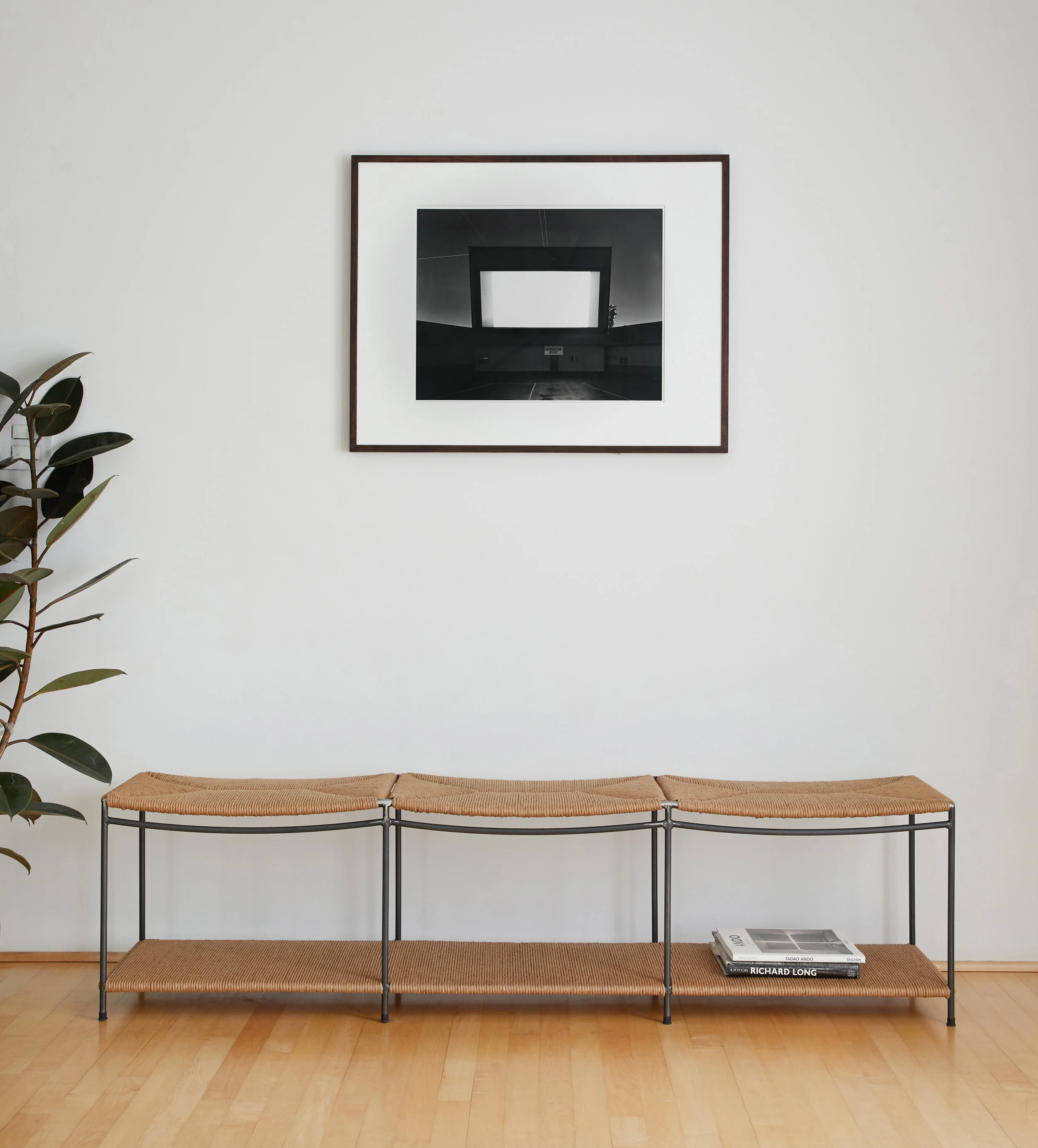 Milwood - Dec 15th 2017 - 2.JPG