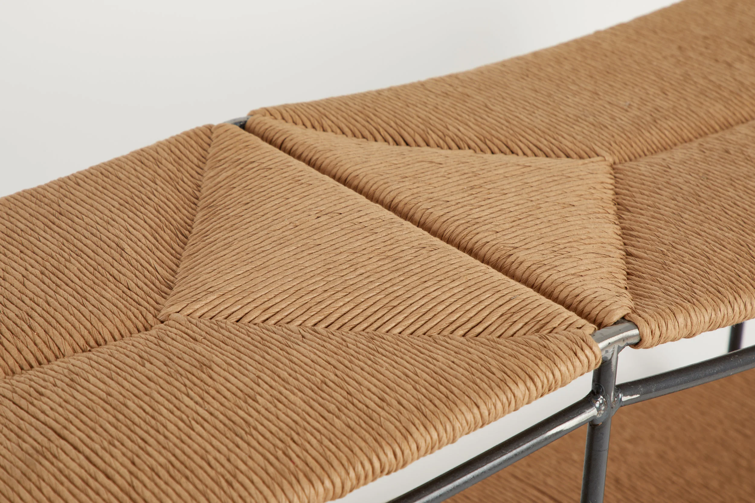 Milwood - Dec 15th 2017 - 18.JPG