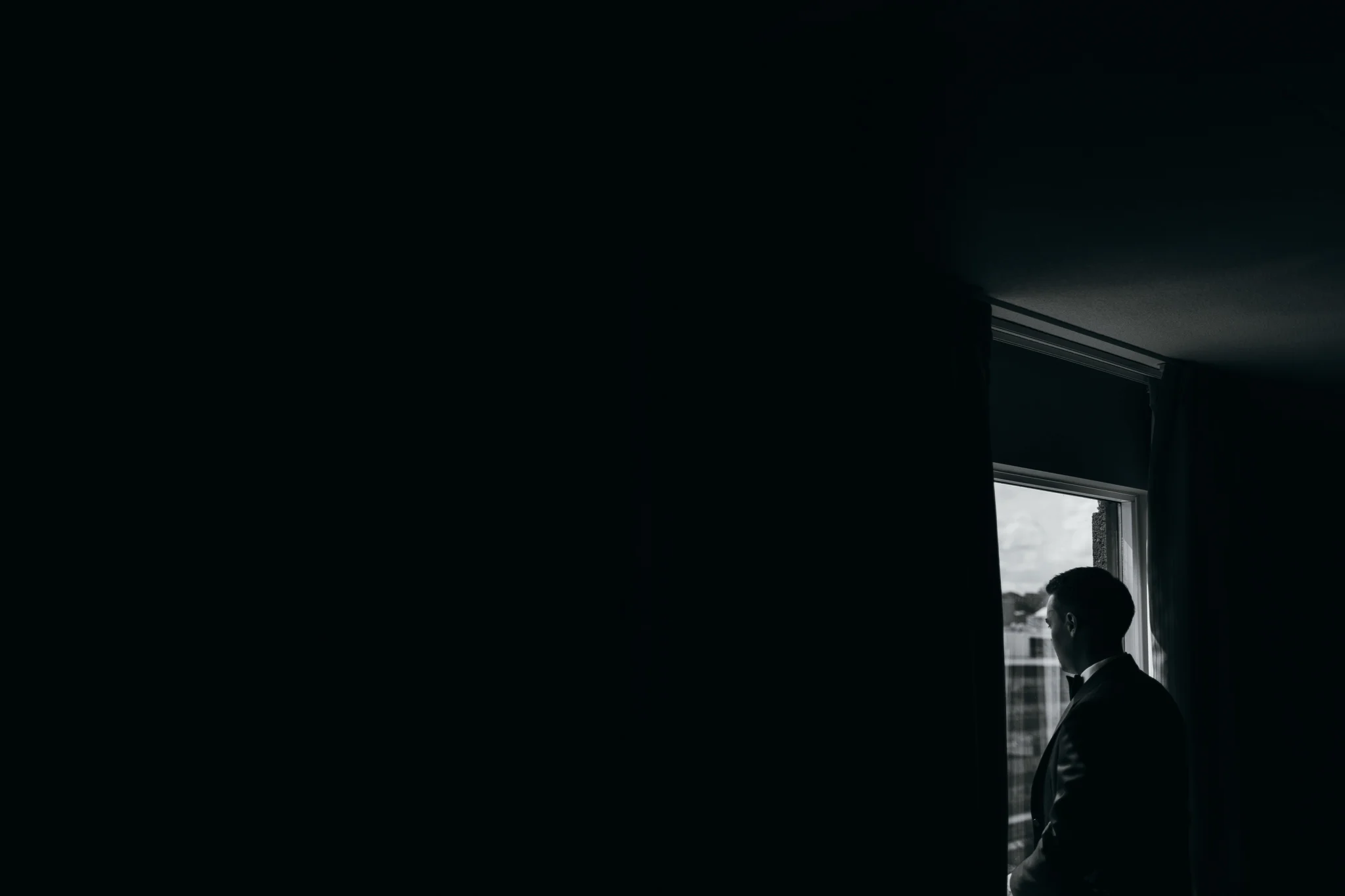Earth to Table Wedding Hamilton Guelph Photographer (11 of 112).jpg