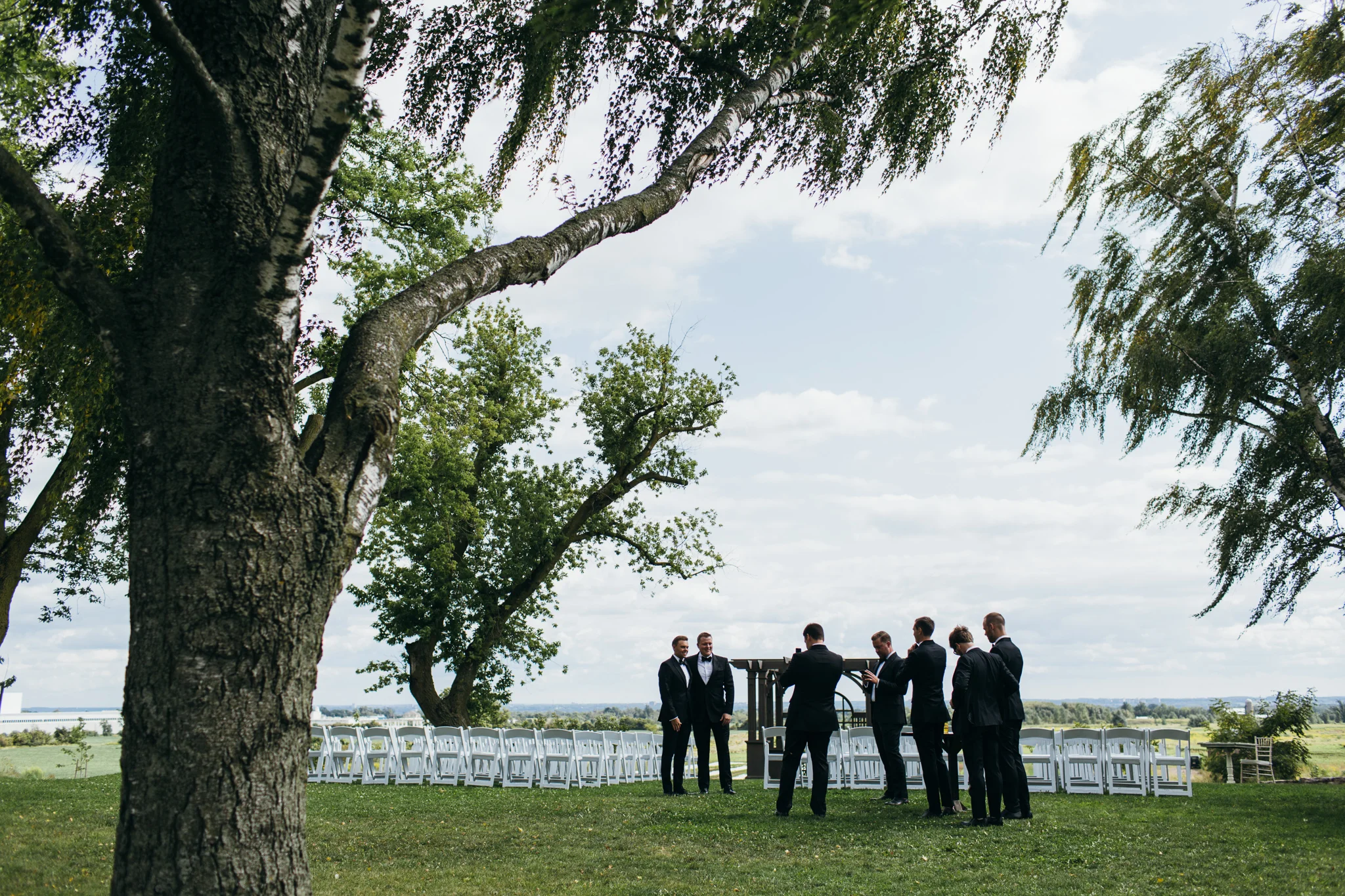 Earth to Table Wedding Hamilton Guelph Photographer (18 of 112).jpg