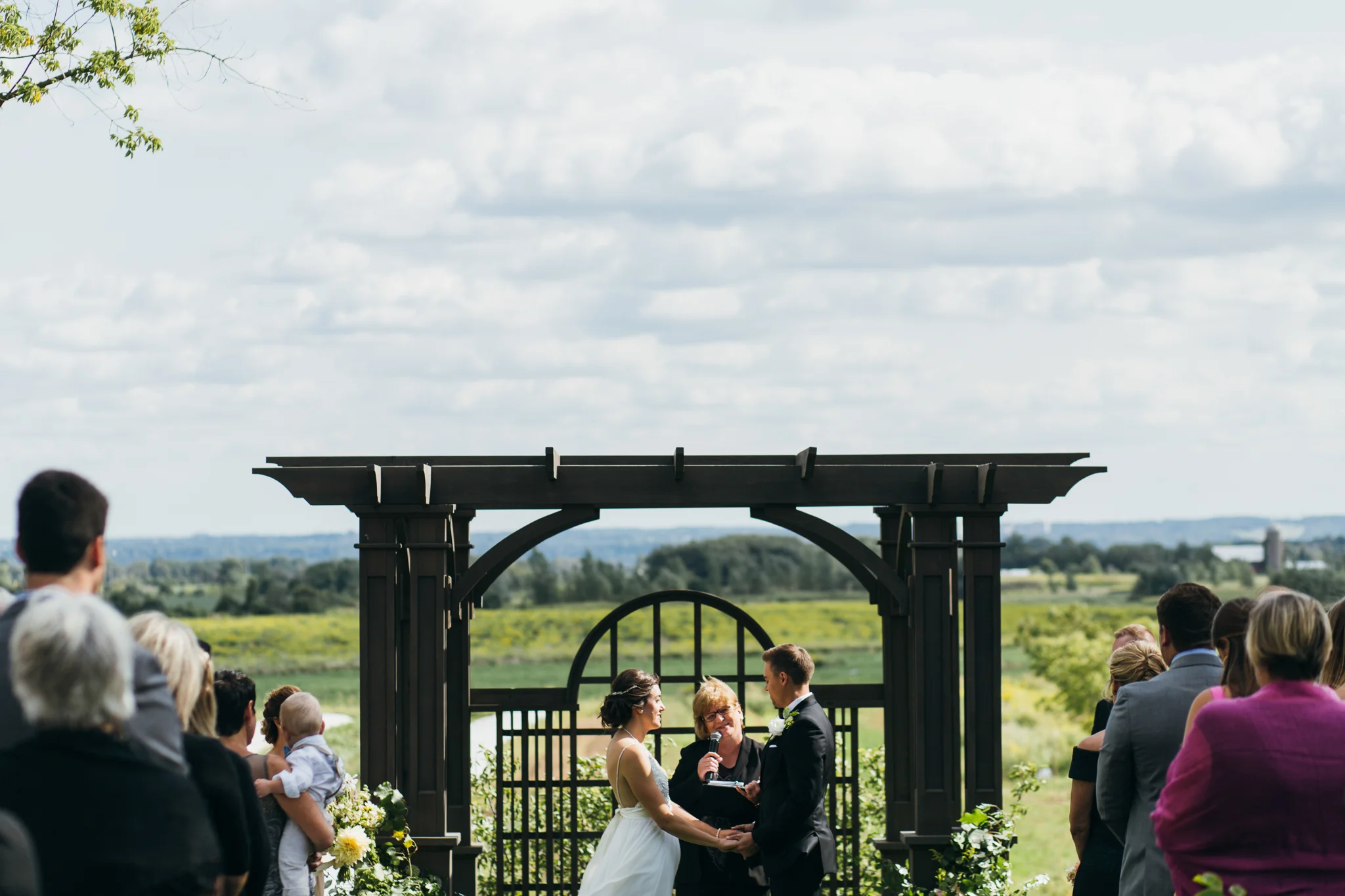 Earth to Table Wedding Hamilton Guelph Photographer (33 of 112).jpg
