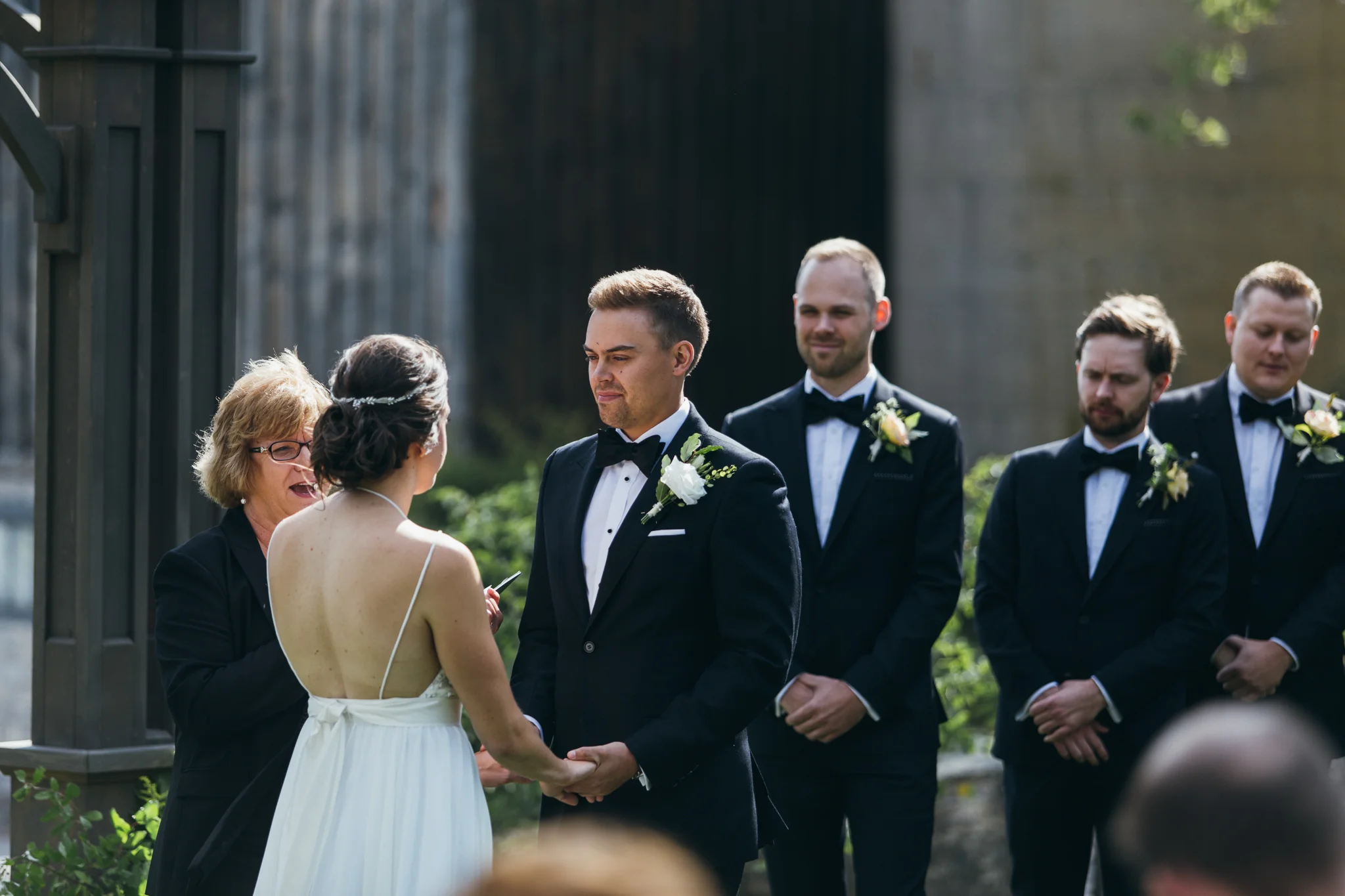 Earth to Table Wedding Hamilton Guelph Photographer (36 of 112).jpg