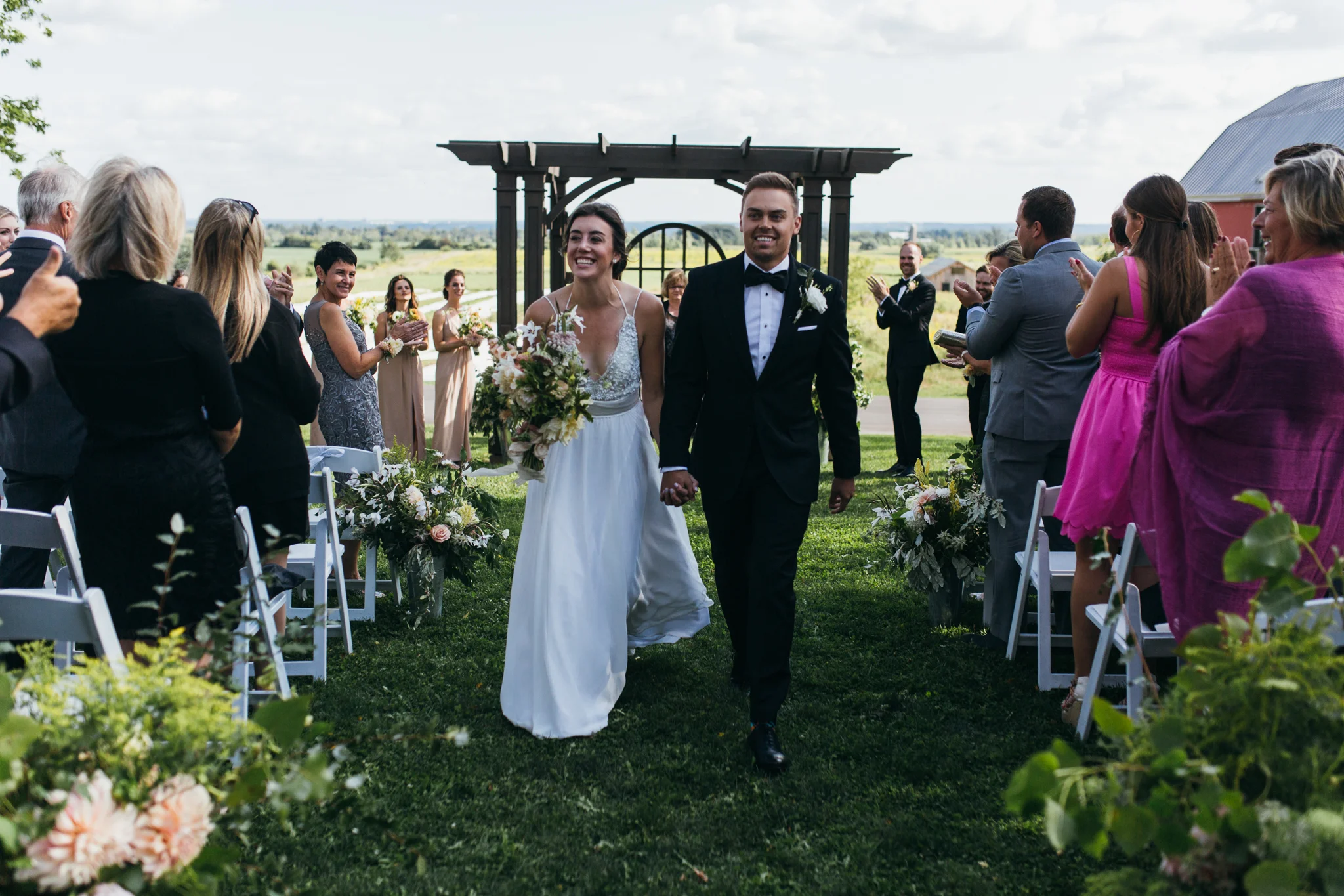Earth to Table Wedding Hamilton Guelph Photographer (40 of 112).jpg