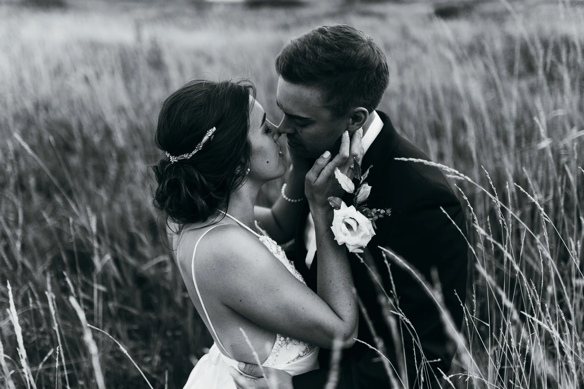 Earth to Table Wedding Hamilton Guelph Photographer (60 of 112).jpg