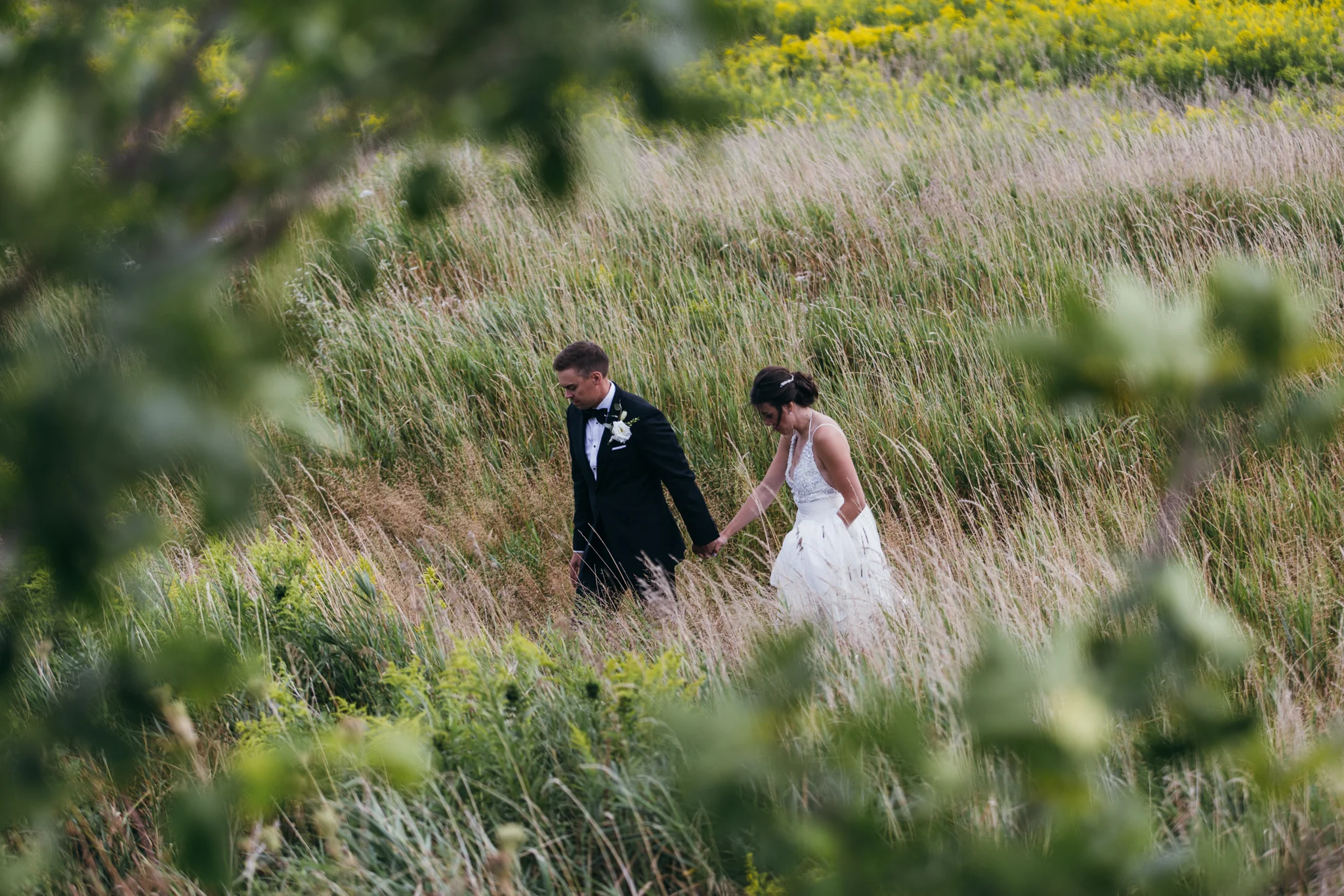 Earth to Table Wedding Hamilton Guelph Photographer (61 of 112).jpg