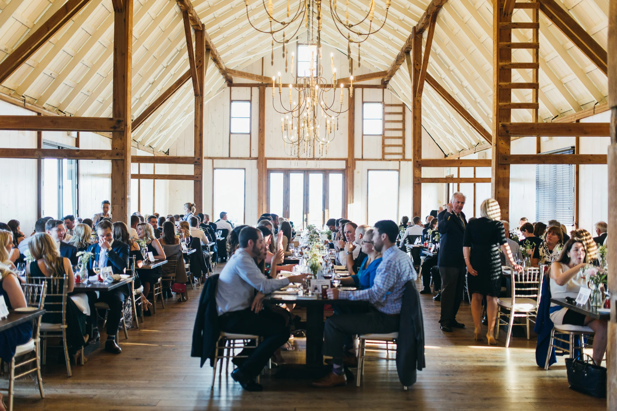 Earth to Table Wedding Hamilton Guelph Photographer (66 of 112).jpg
