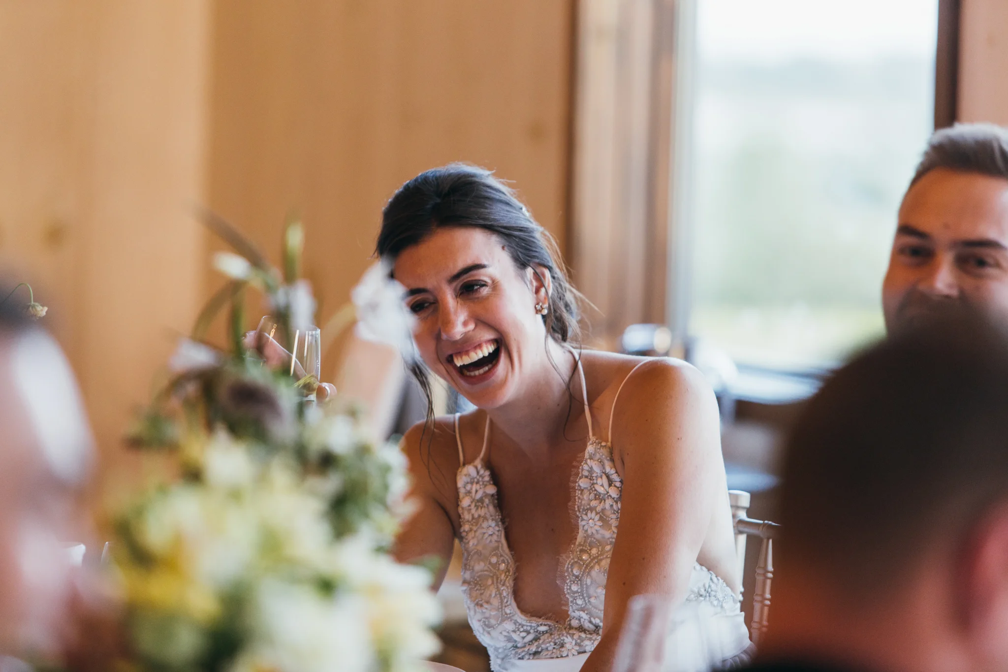 Earth to Table Wedding Hamilton Guelph Photographer (70 of 112).jpg