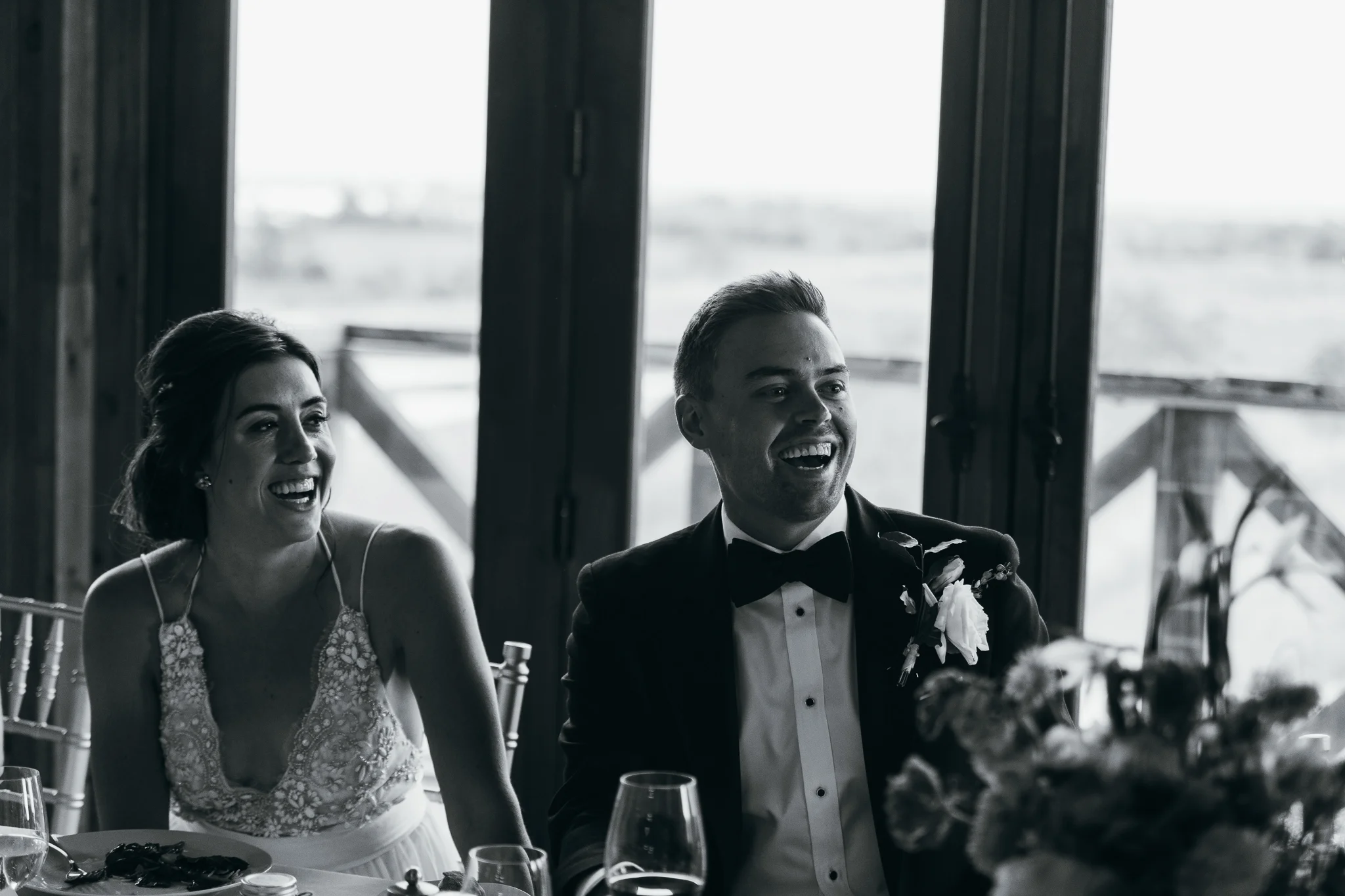 Earth to Table Wedding Hamilton Guelph Photographer (73 of 112).jpg