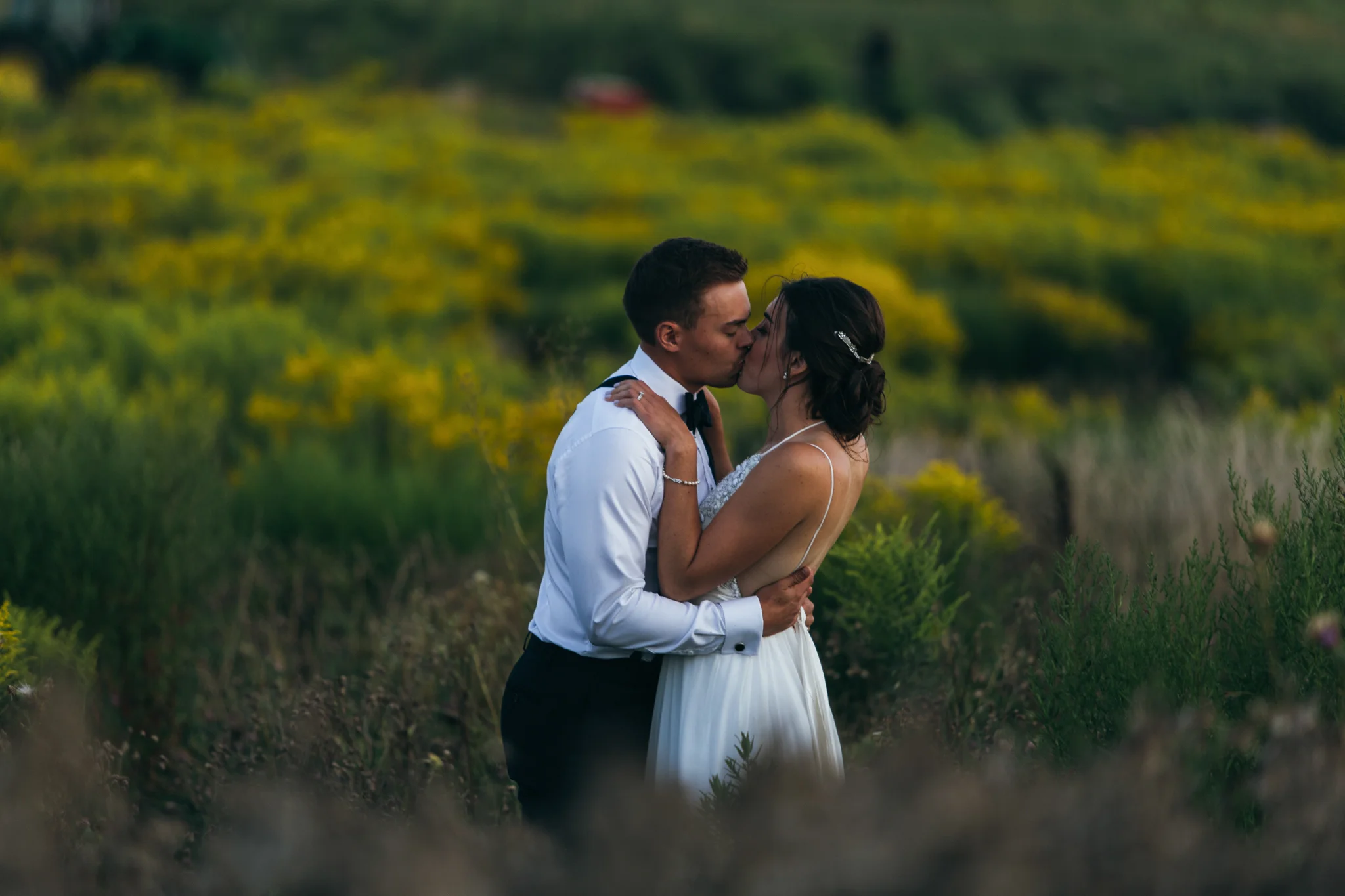 Earth to Table Wedding Hamilton Guelph Photographer (84 of 112).jpg
