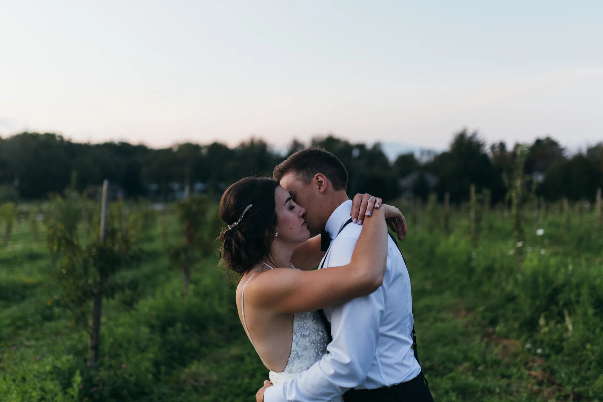Earth to Table Wedding Hamilton Guelph Photographer (89 of 112).jpg