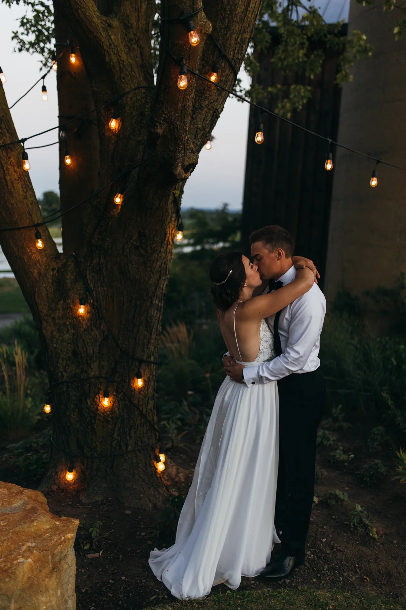 Earth to Table Wedding Hamilton Guelph Photographer (92 of 112).jpg