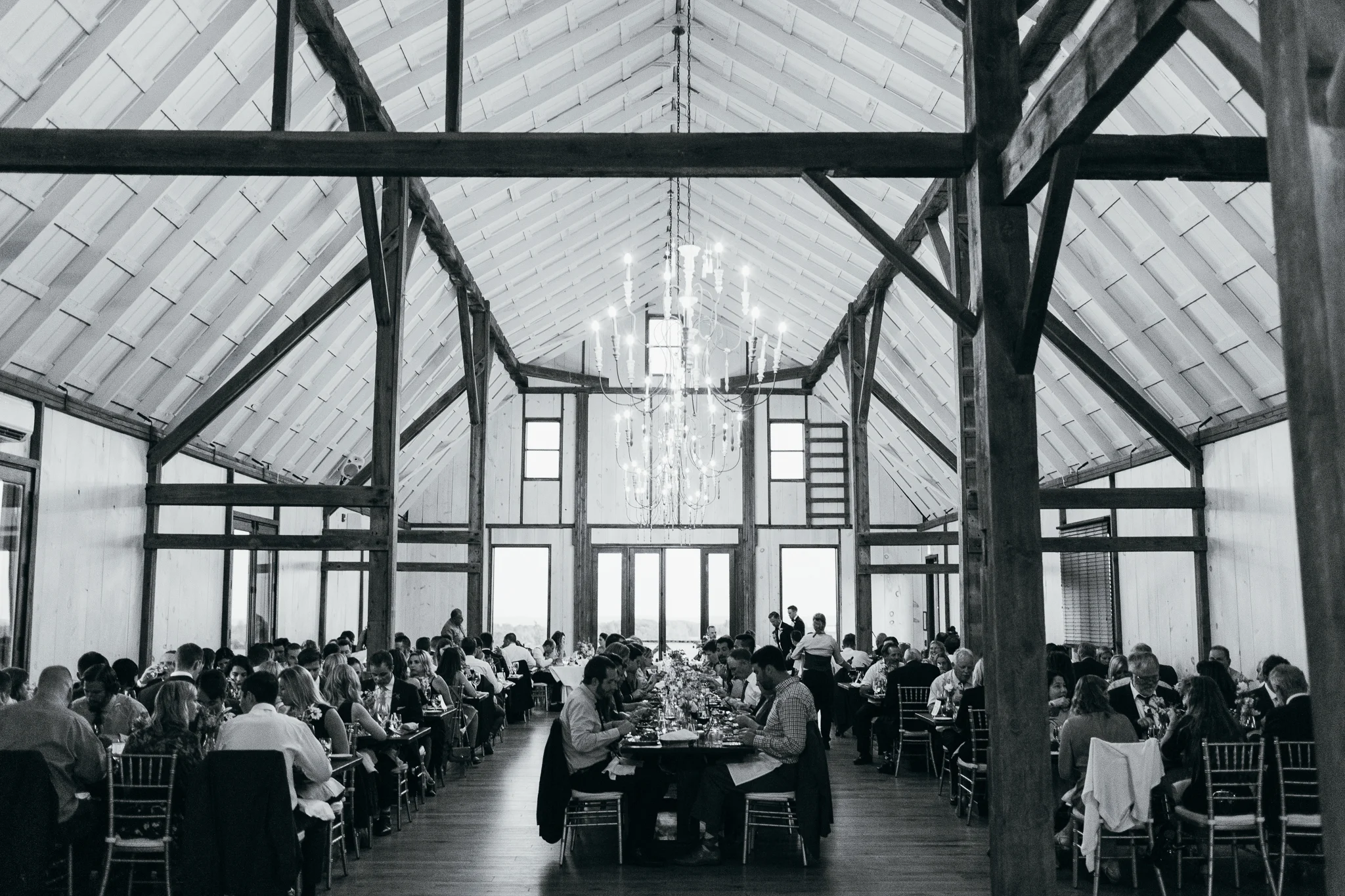 Earth to Table Wedding Hamilton Guelph Photographer (96 of 112).jpg