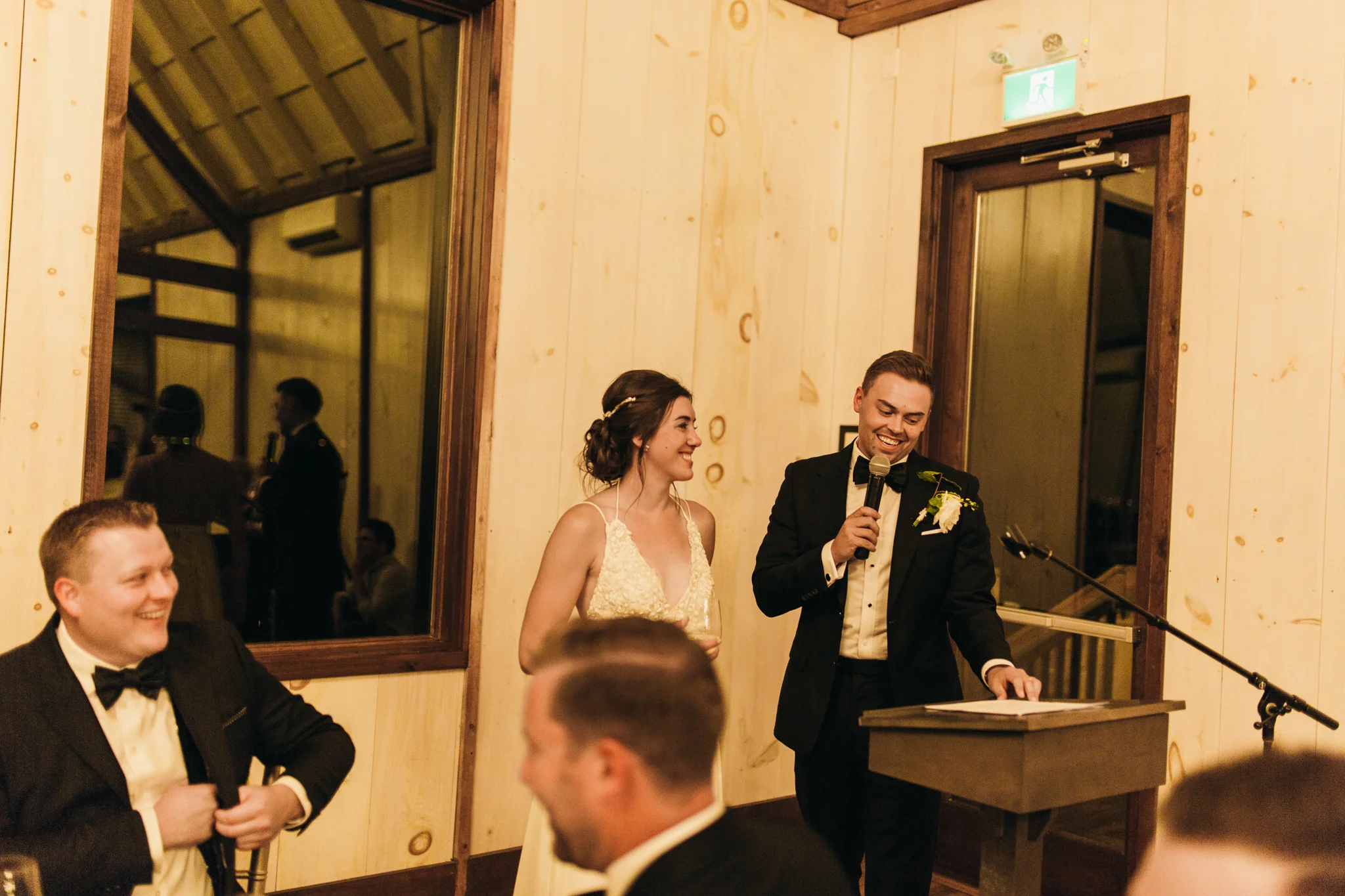Earth to Table Wedding Hamilton Guelph Photographer (99 of 112).jpg