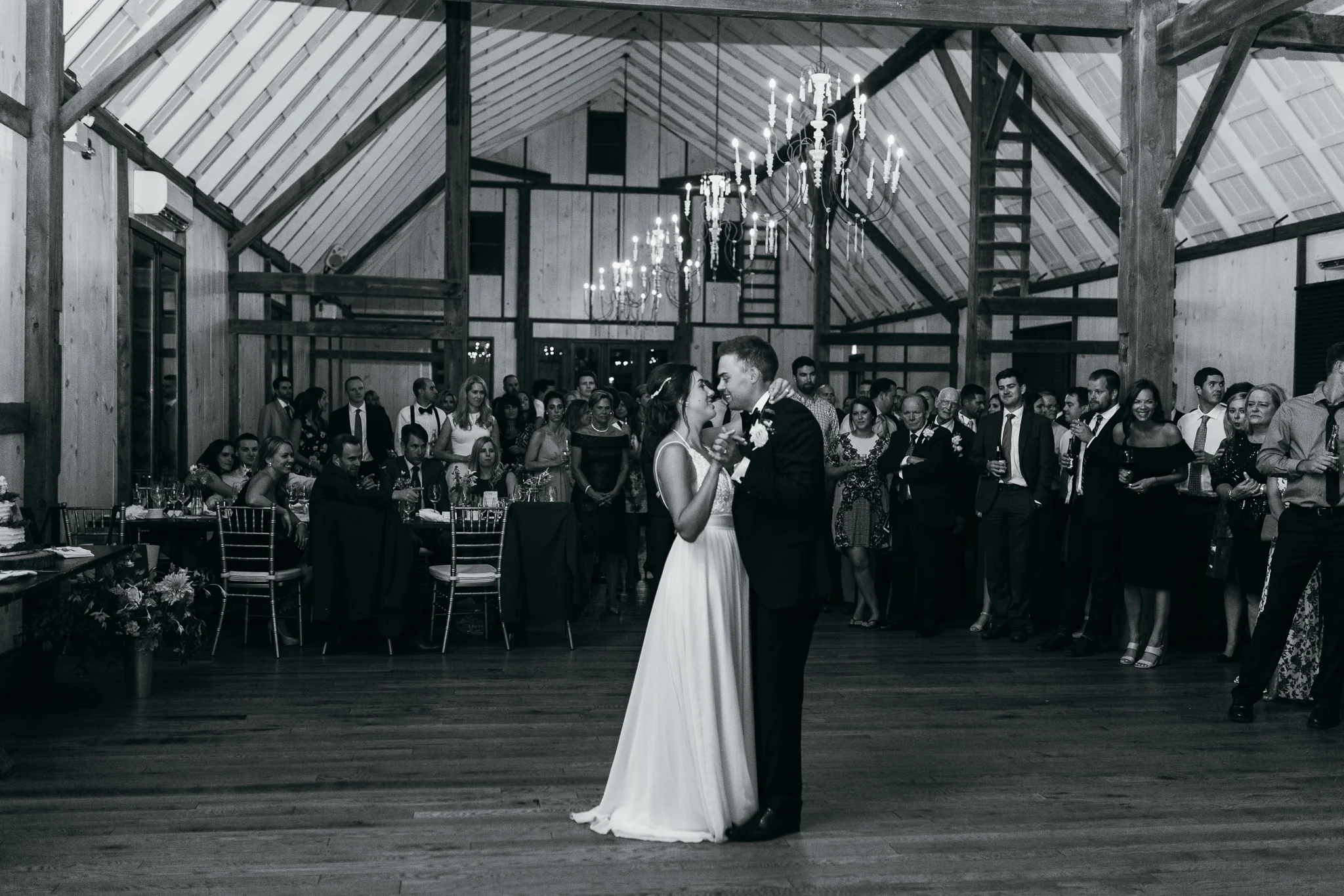Earth to Table Wedding Hamilton Guelph Photographer (101 of 112).jpg