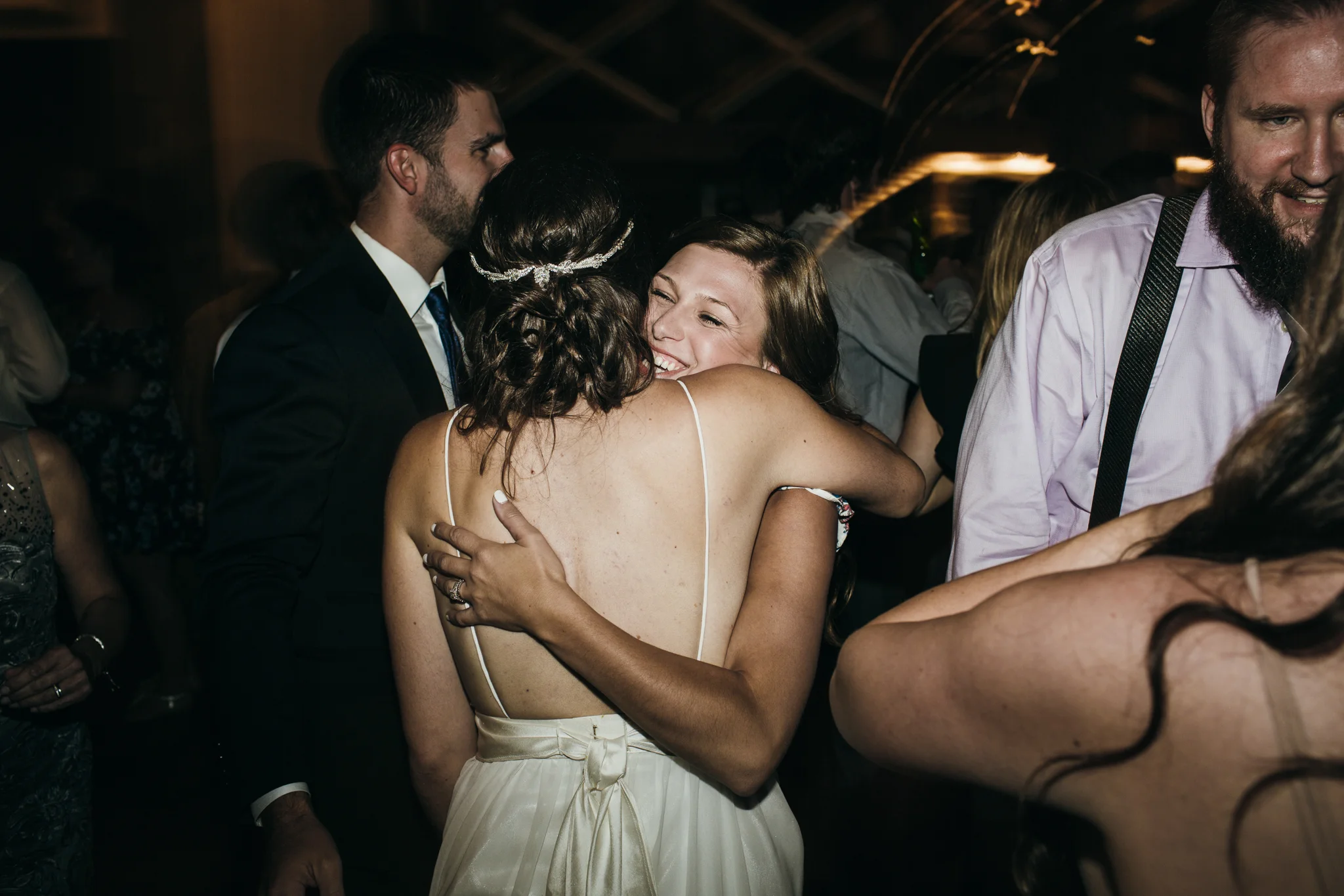 Earth to Table Wedding Hamilton Guelph Photographer (107 of 112).jpg