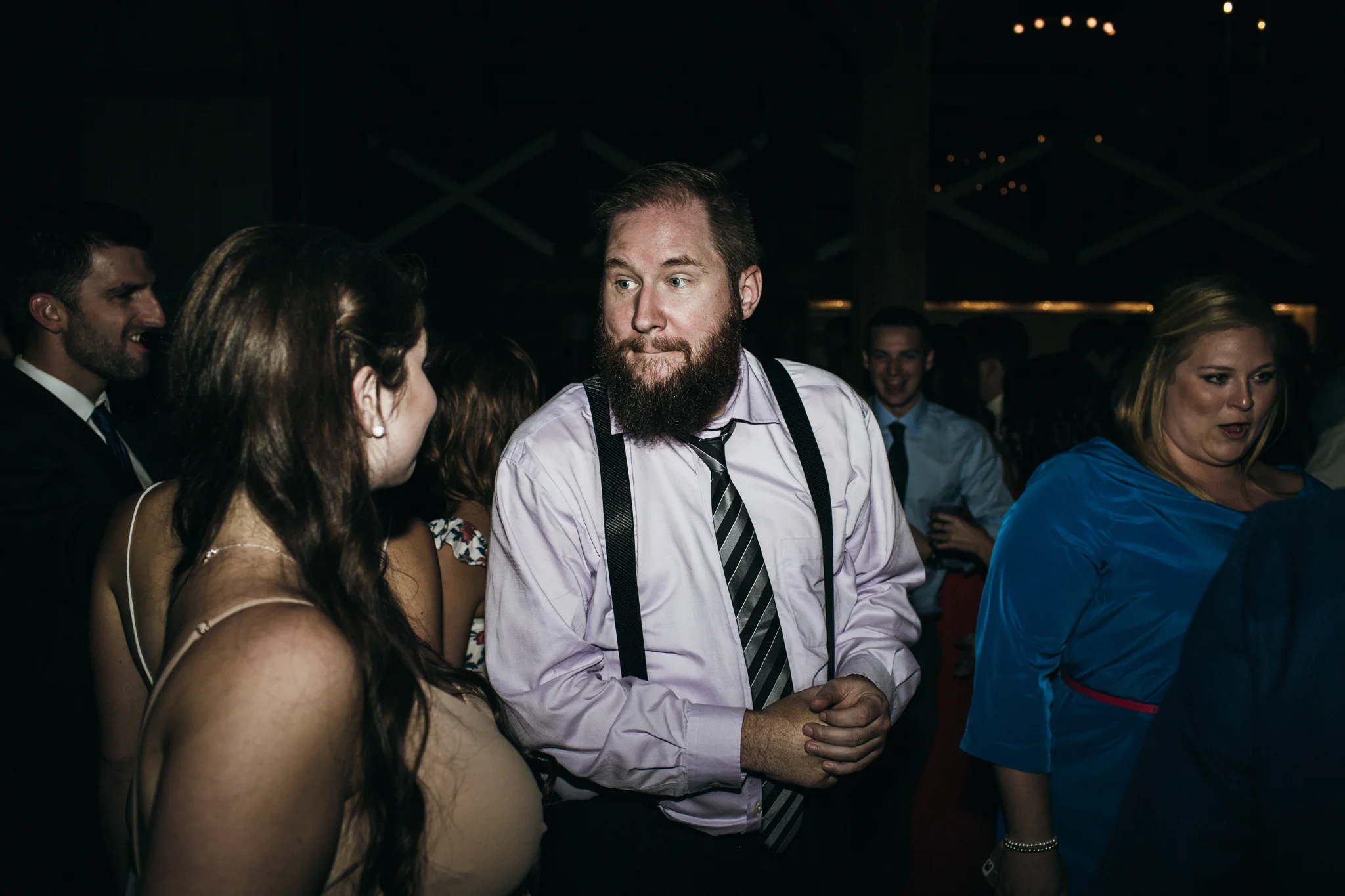 Earth to Table Wedding Hamilton Guelph Photographer (108 of 112).jpg