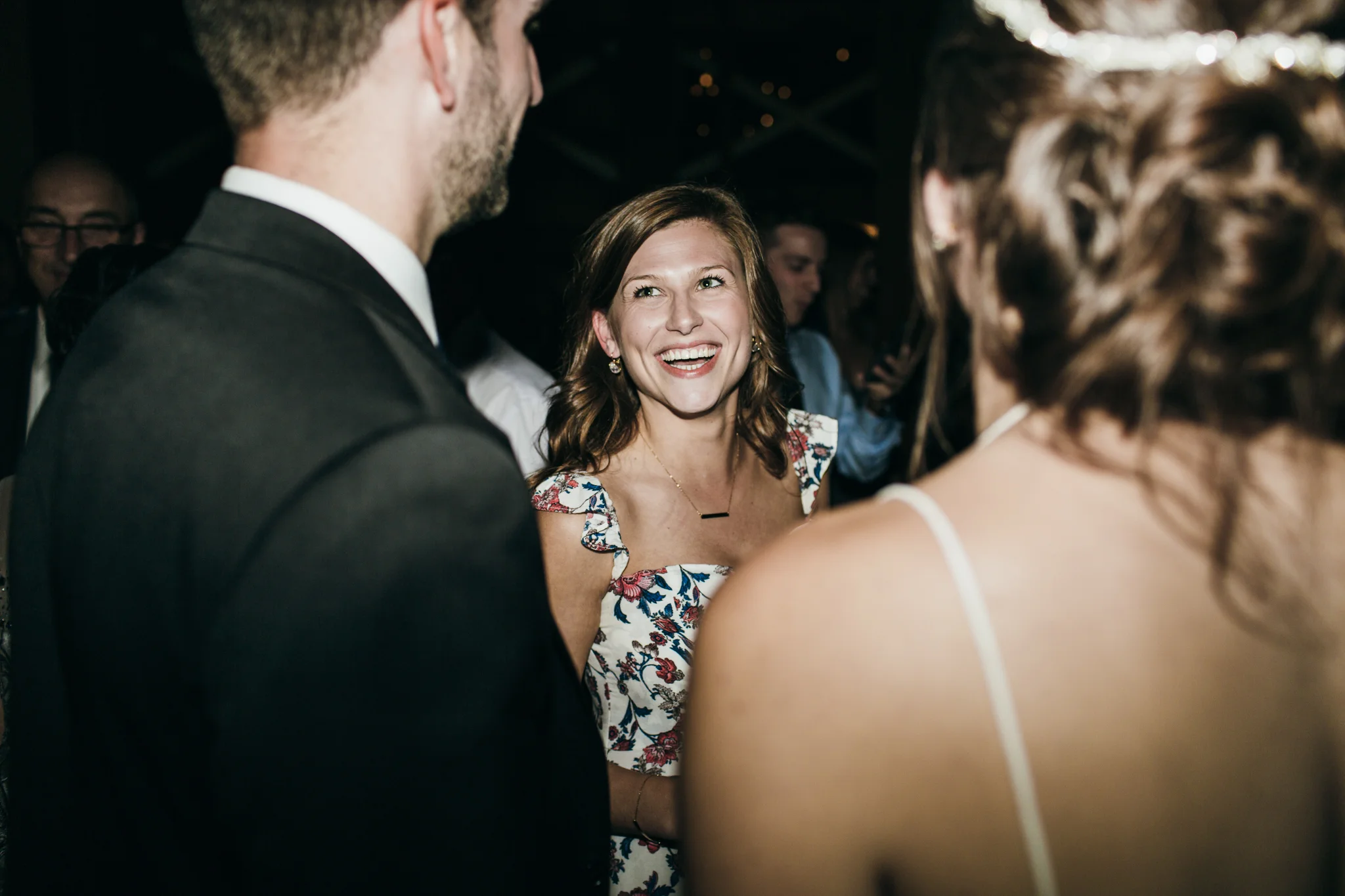 Earth to Table Wedding Hamilton Guelph Photographer (109 of 112).jpg