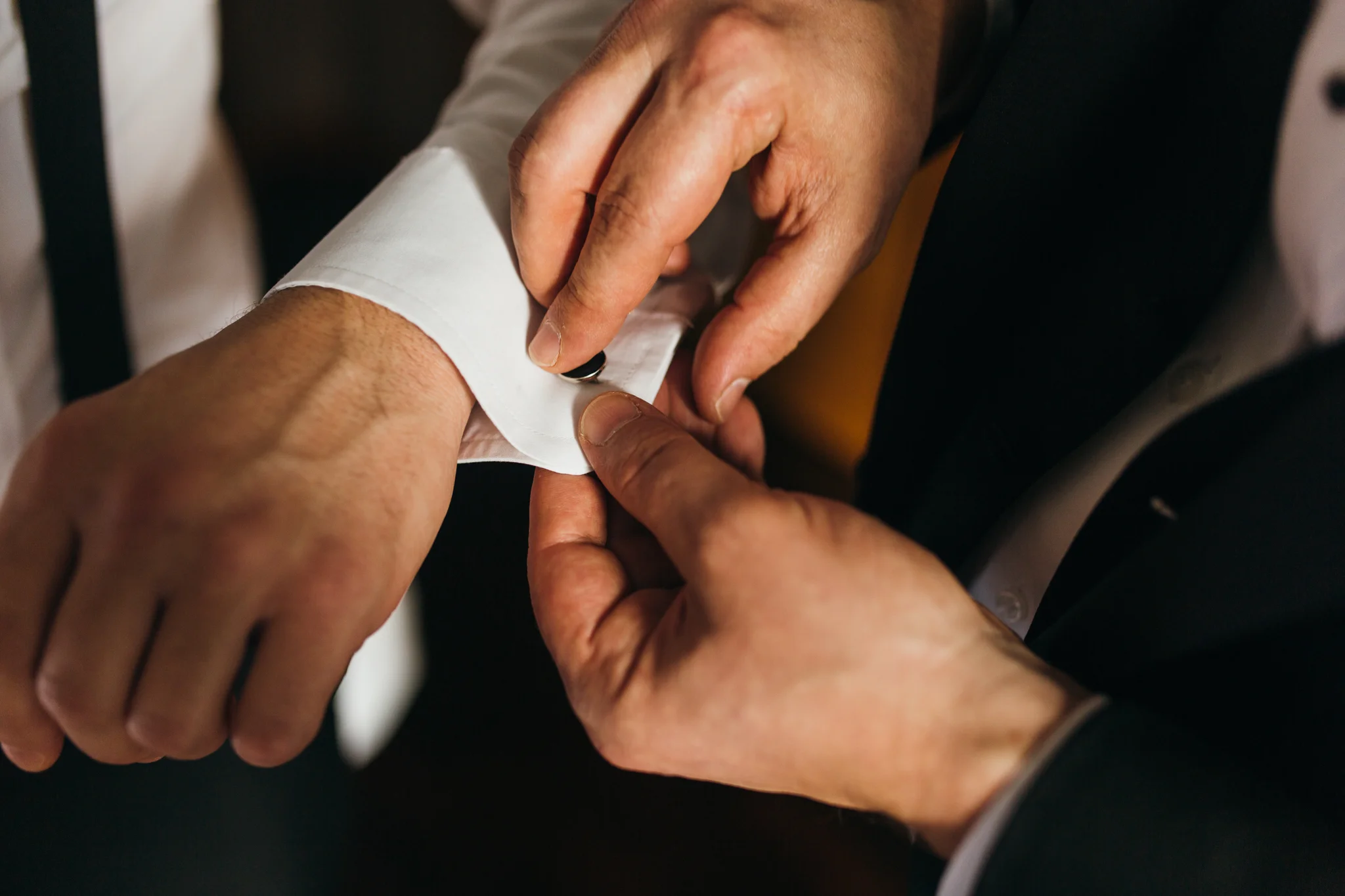 Eganridge Wedding Photographer (11 of 80).jpg
