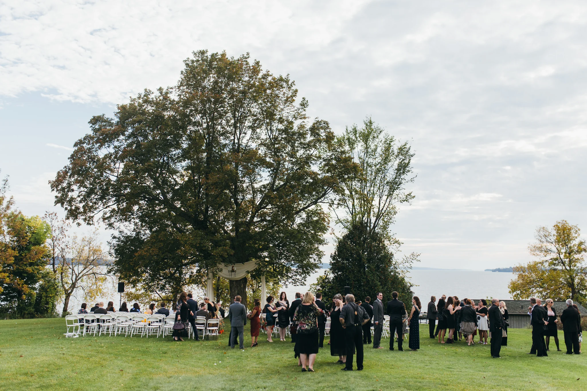 Eganridge Wedding Photographer (13 of 80).jpg