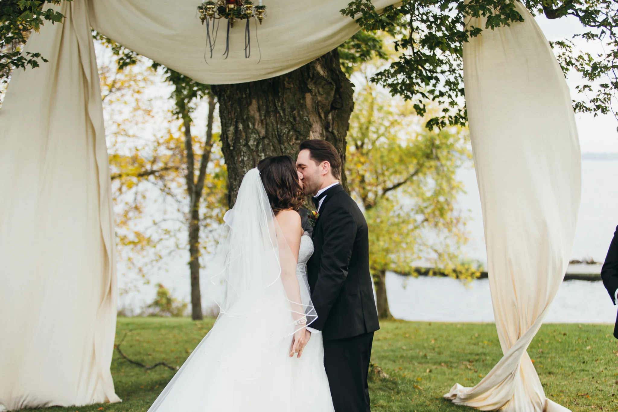 Eganridge Wedding Photographer (32 of 80).jpg