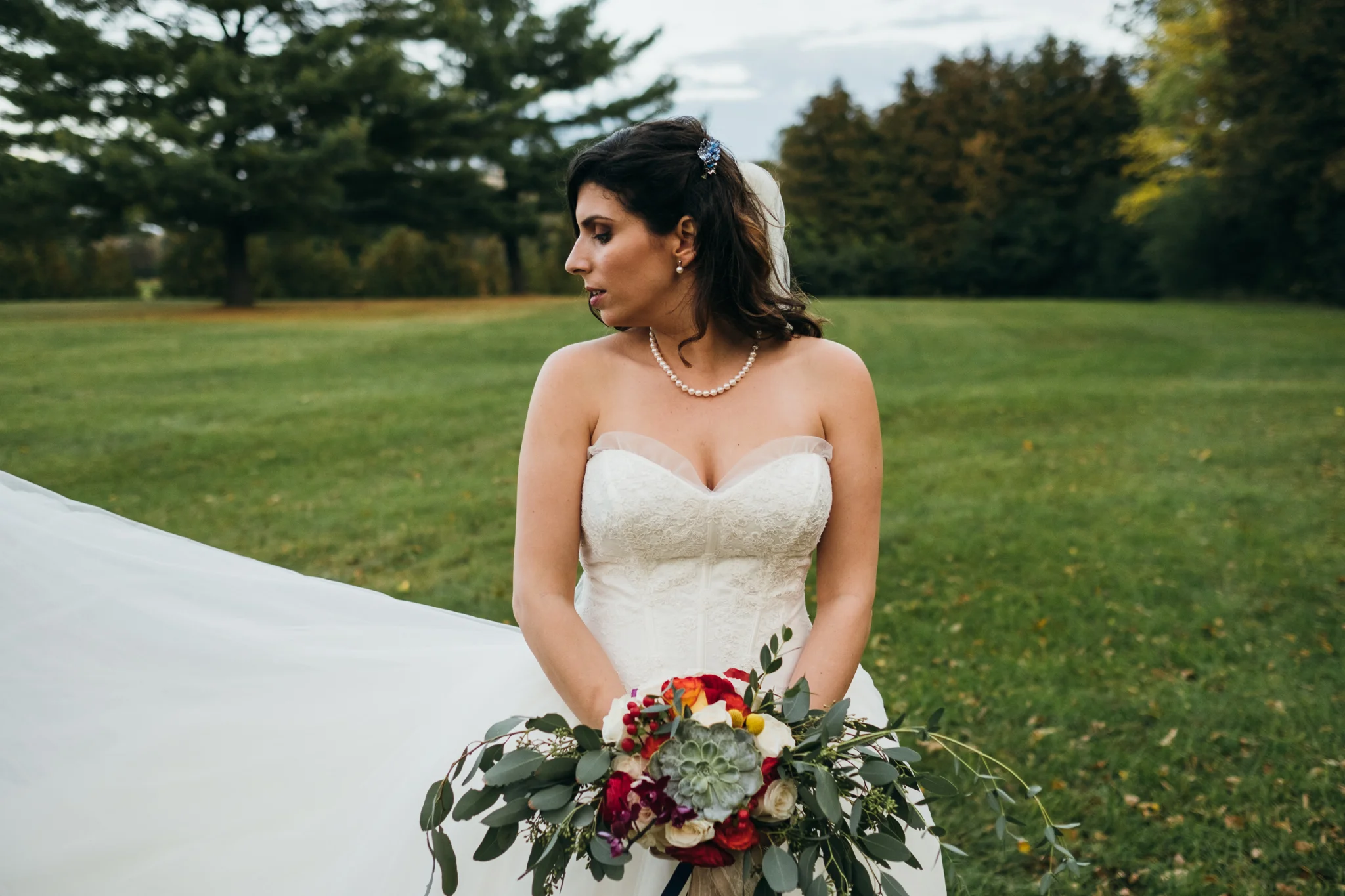 Eganridge Wedding Photographer (39 of 80).jpg