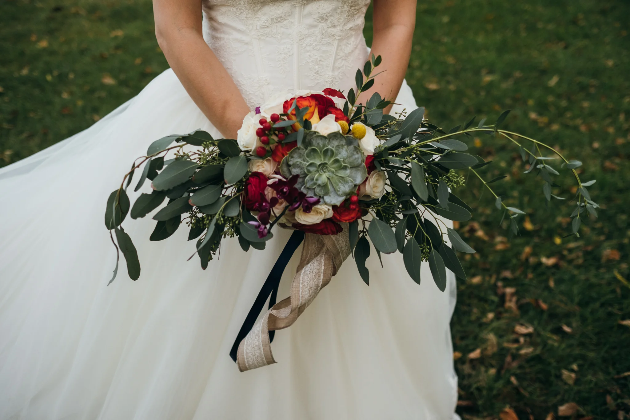 Eganridge Wedding Photographer (40 of 80).jpg