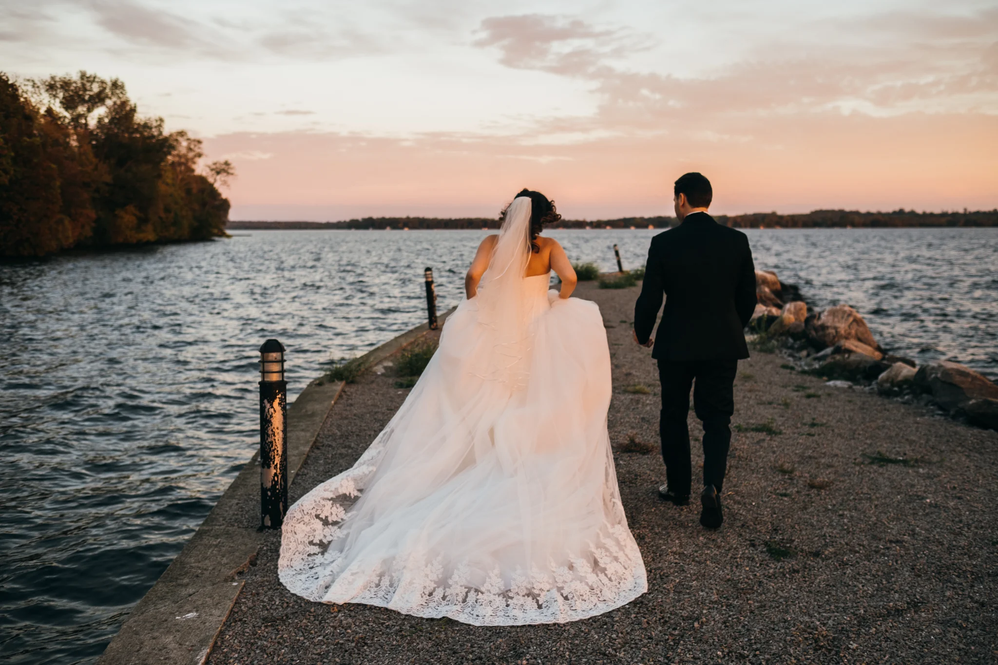 Eganridge Wedding Photographer (58 of 80).jpg