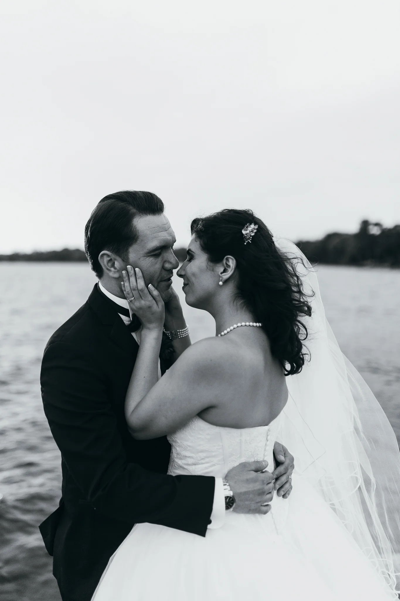 Eganridge Wedding Photographer (46 of 80).jpg