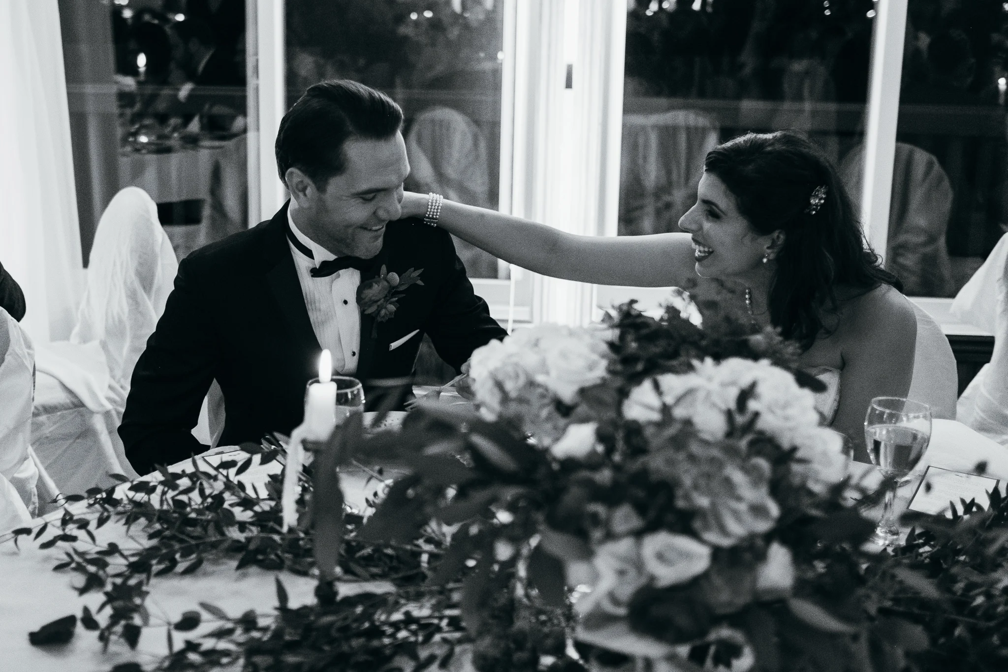 Eganridge Wedding Photographer (64 of 80).jpg