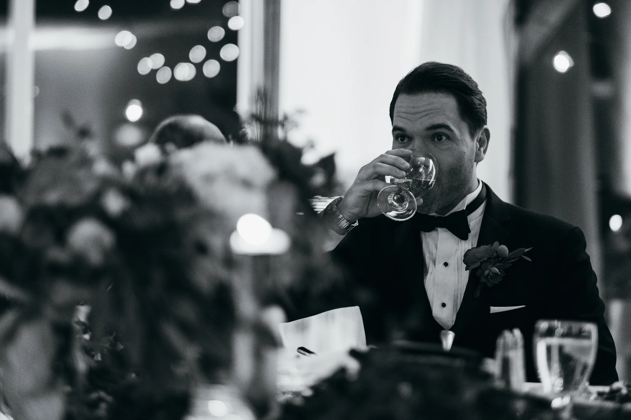 Eganridge Wedding Photographer (67 of 80).jpg