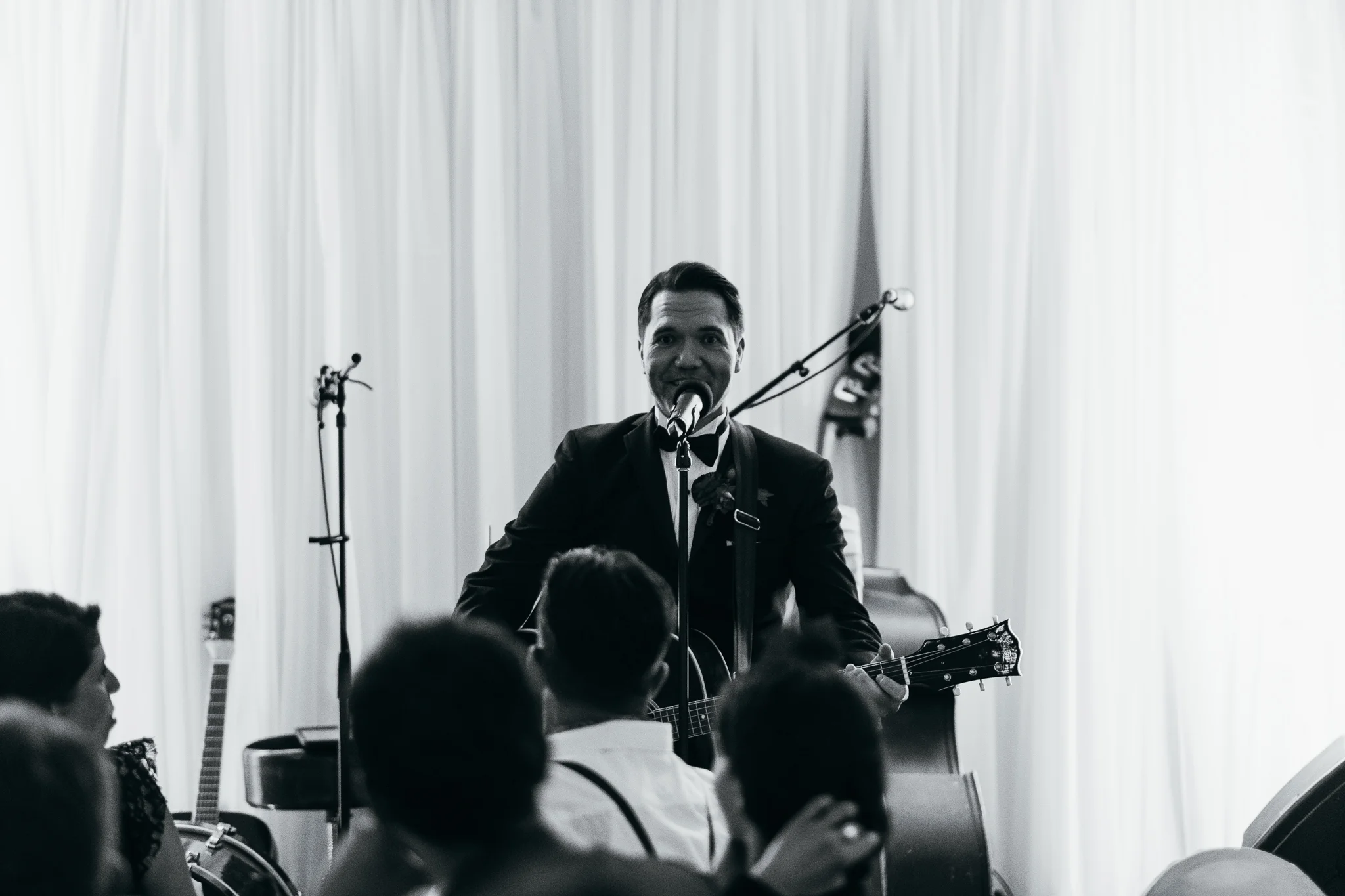 Eganridge Wedding Photographer (71 of 80).jpg