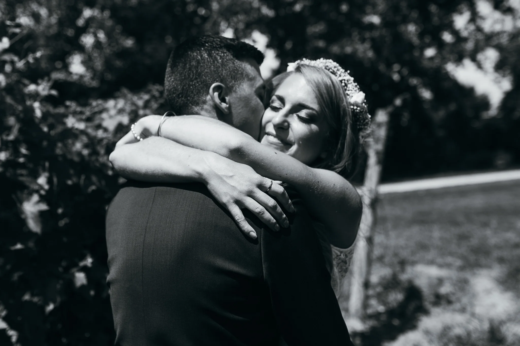 PELEE ISLAND WINERY WEDDING in windsor (12 of 90).jpg