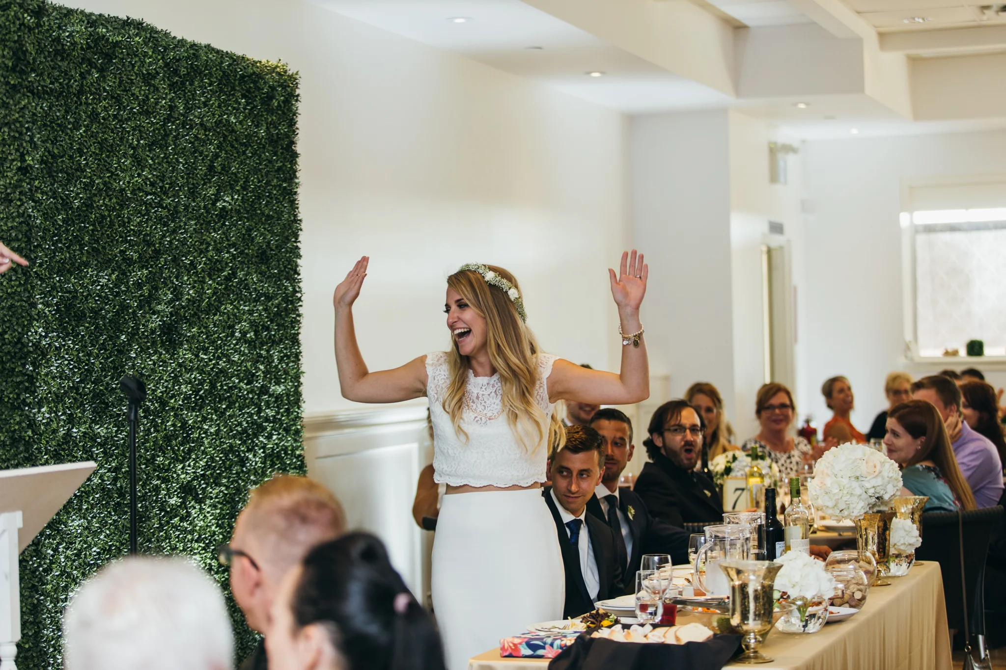 PELEE ISLAND WINERY WEDDING in windsor (65 of 90).jpg