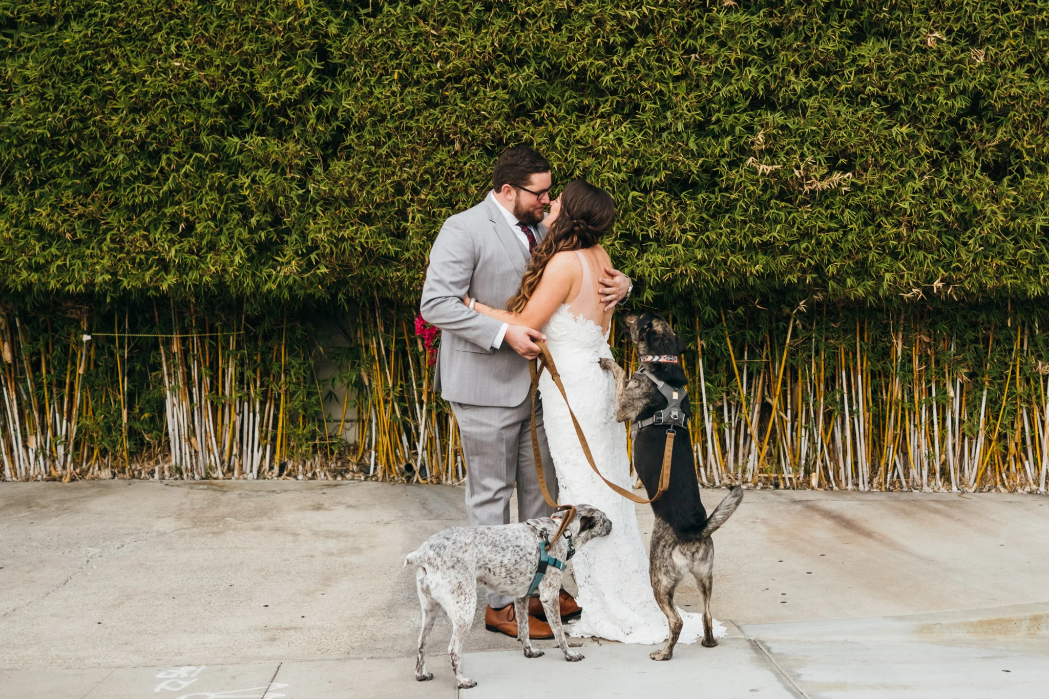 The Pearl Hotel San Diego Wedding Photographer (49 of 167).jpg