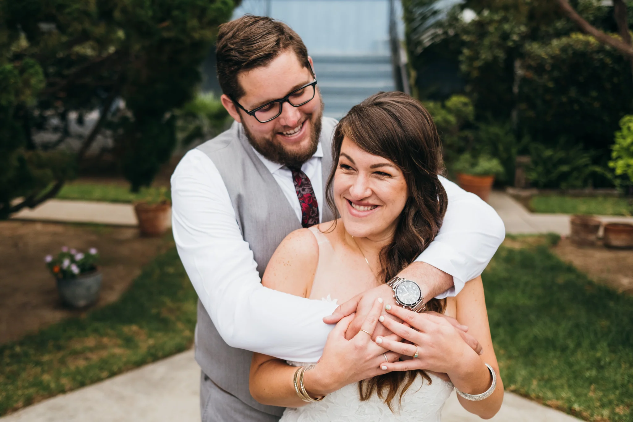 The Pearl Hotel San Diego Wedding Photographer (65 of 167).jpg