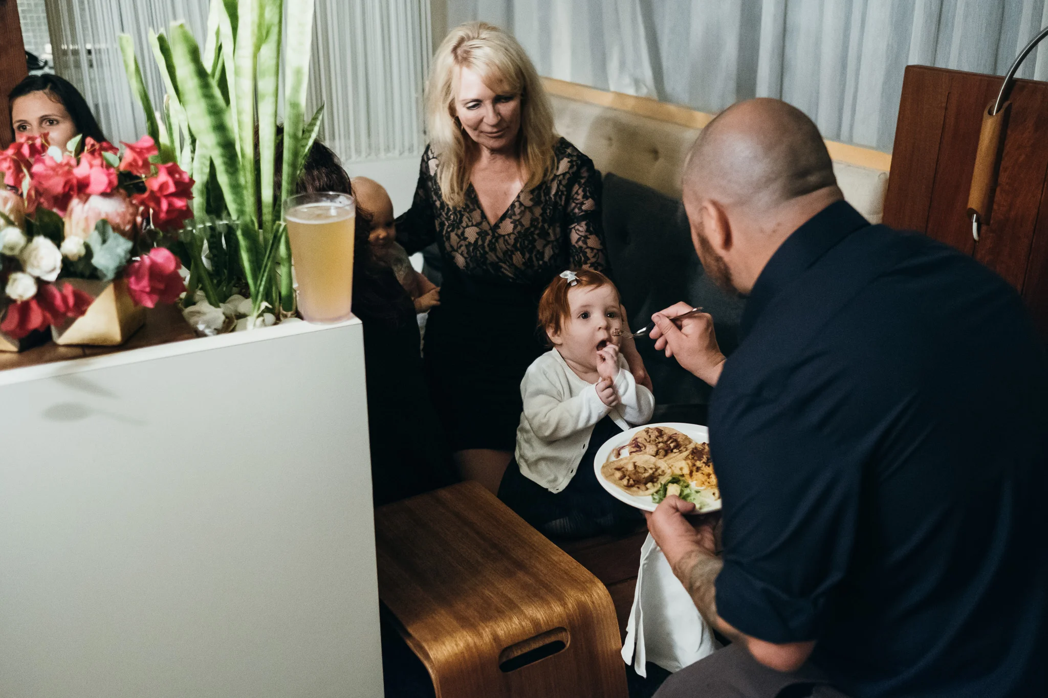 The Pearl Hotel San Diego Wedding Photographer (131 of 167).jpg