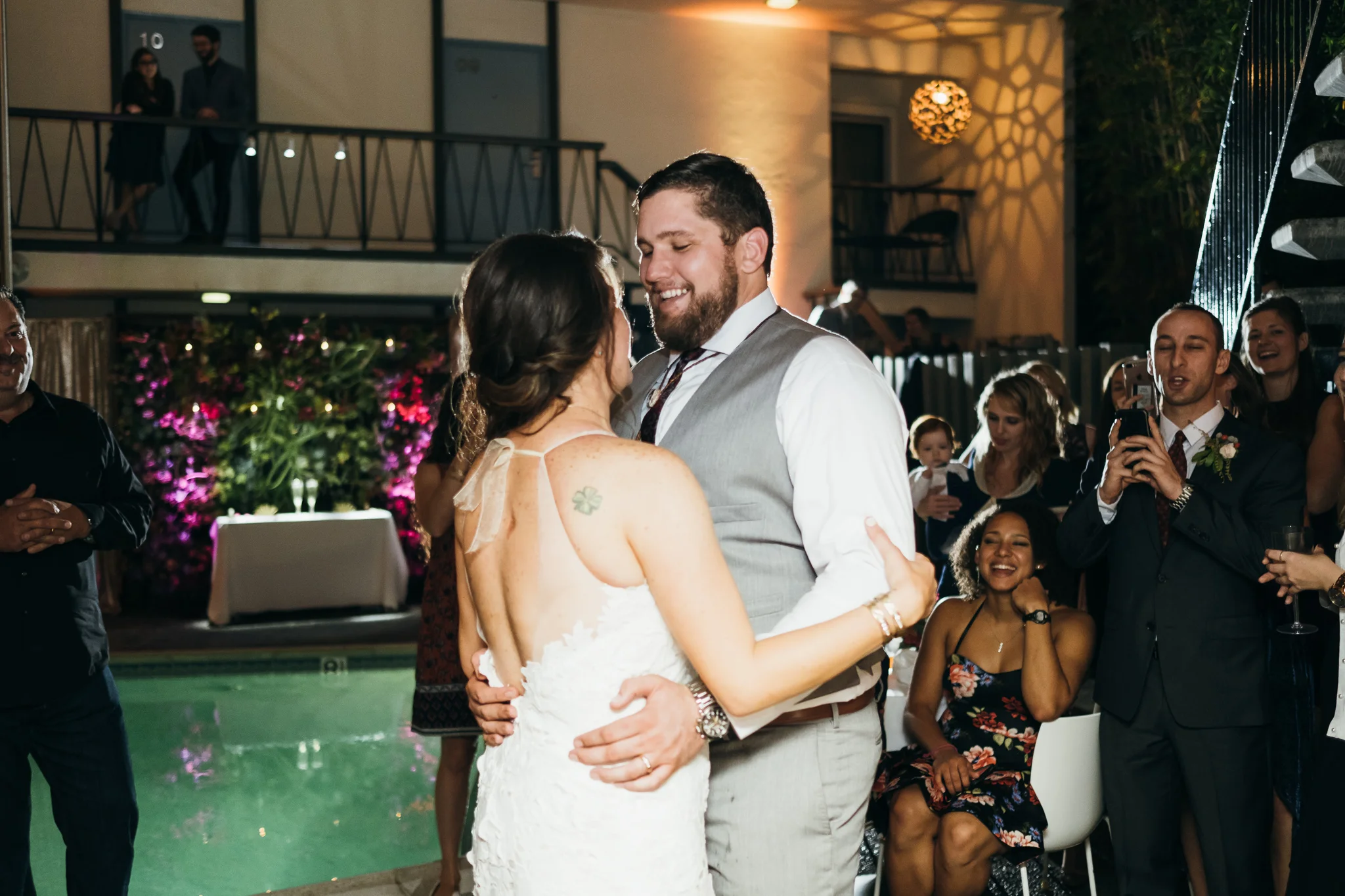 The Pearl Hotel San Diego Wedding Photographer (134 of 167).jpg